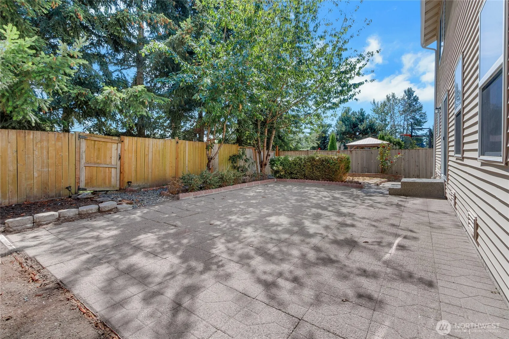 Property photo for 9914 195th Avenue E, Bonney Lake photo 4