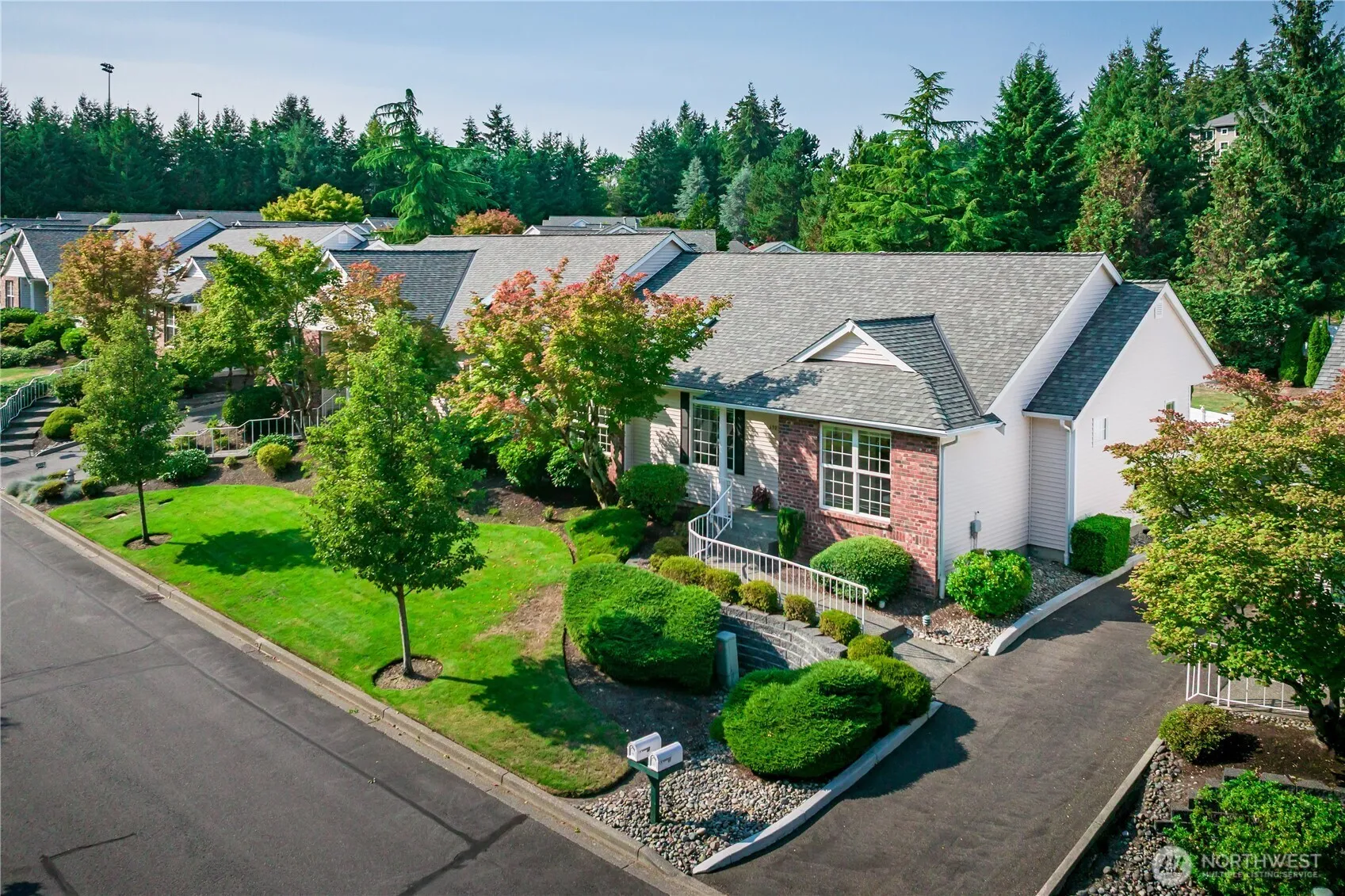 Property photo for 6903 51st Street Ct W, University Place