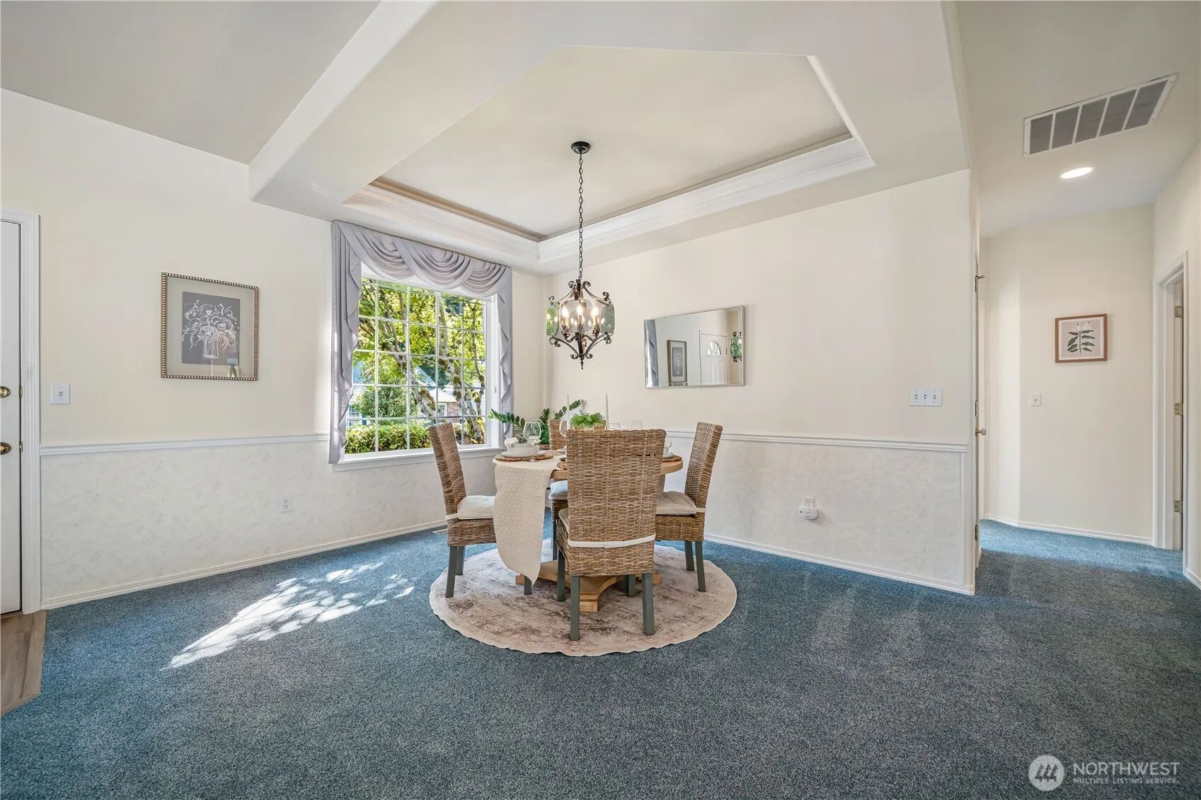 Property photo for 6903 51st Street Ct W, University Place photo 4