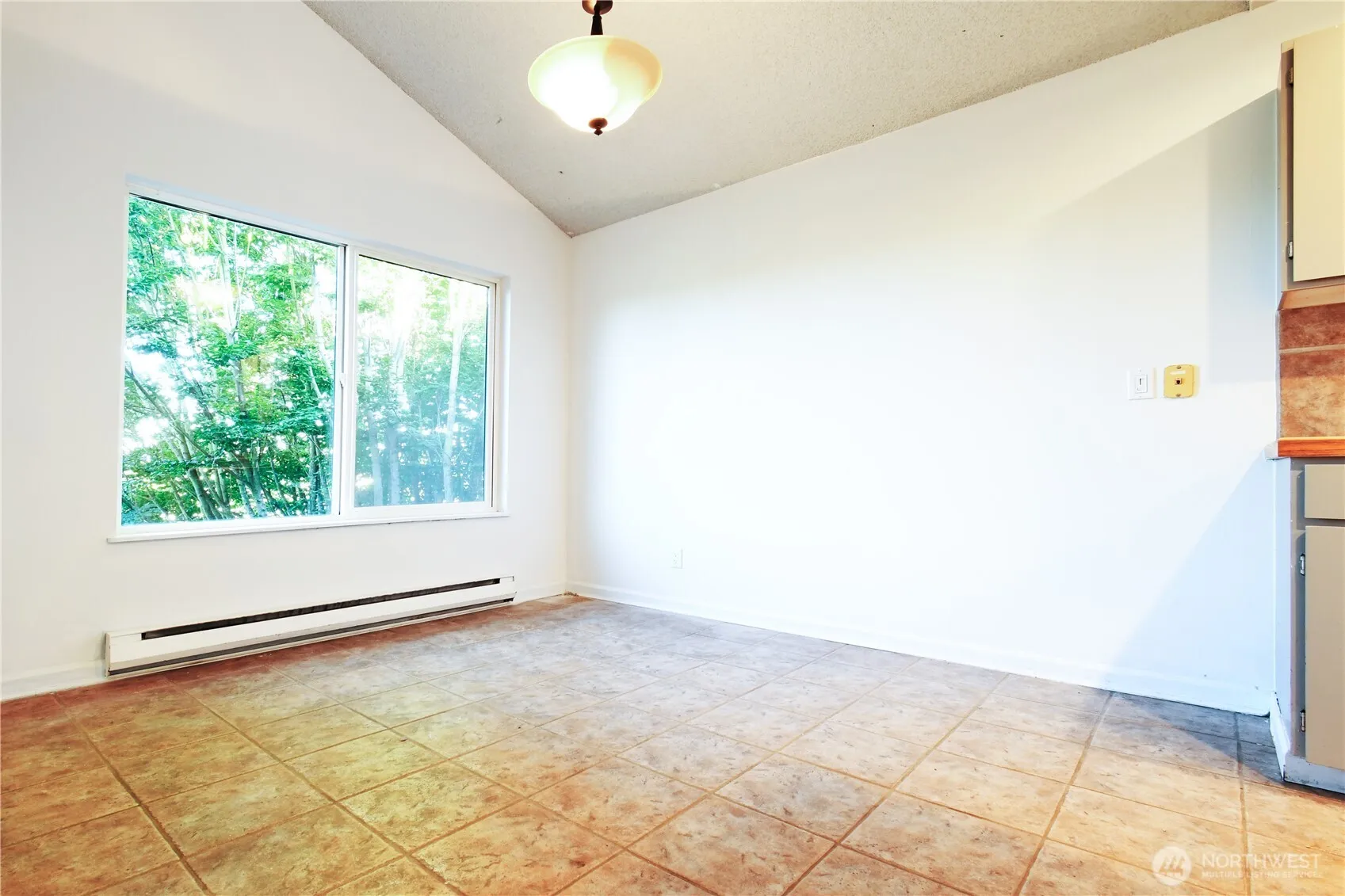 Property photo for 7924 212th Street Sw #313, Edmonds photo 5