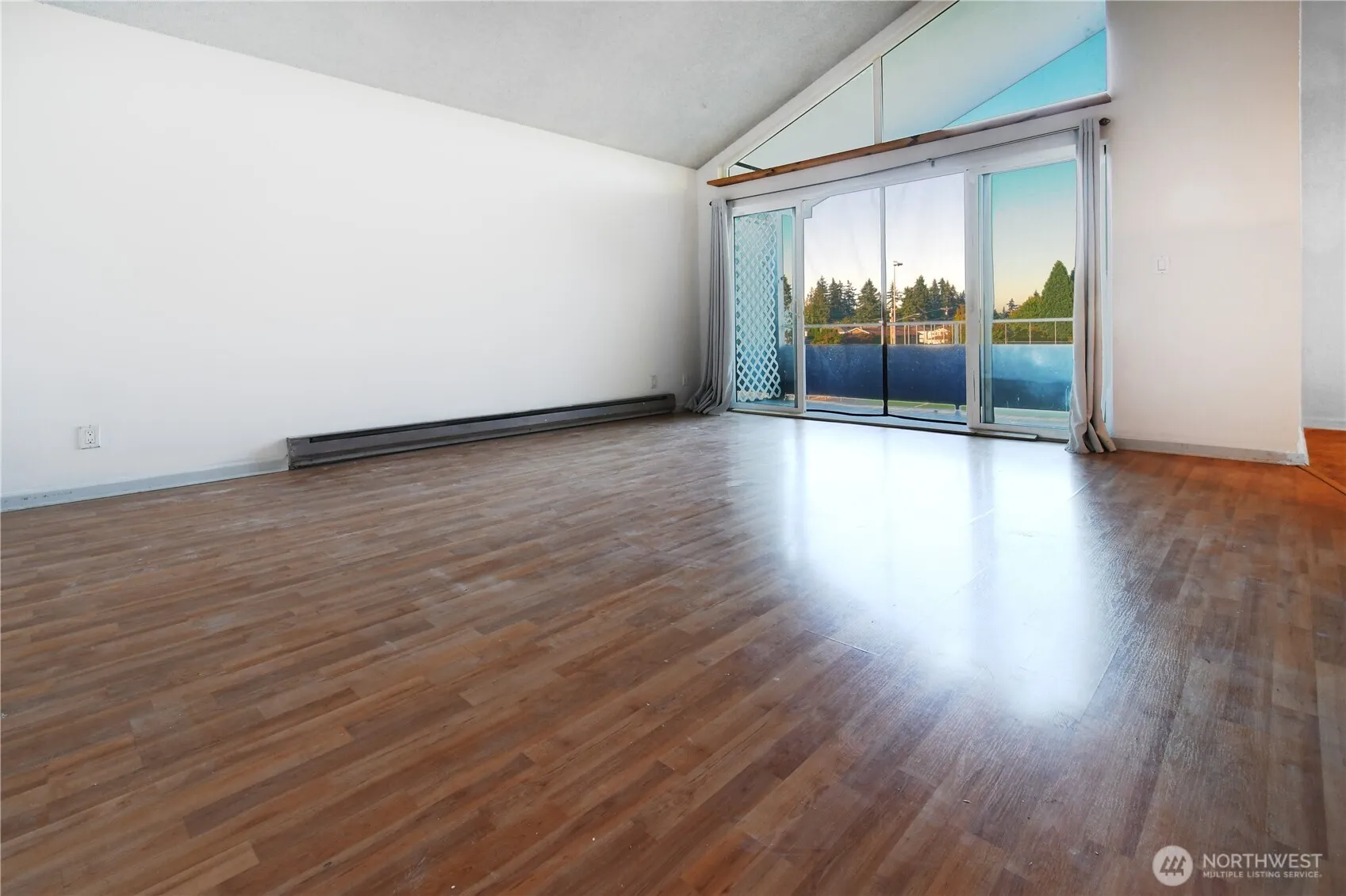 Property photo for 7924 212th Street Sw #313, Edmonds photo 3