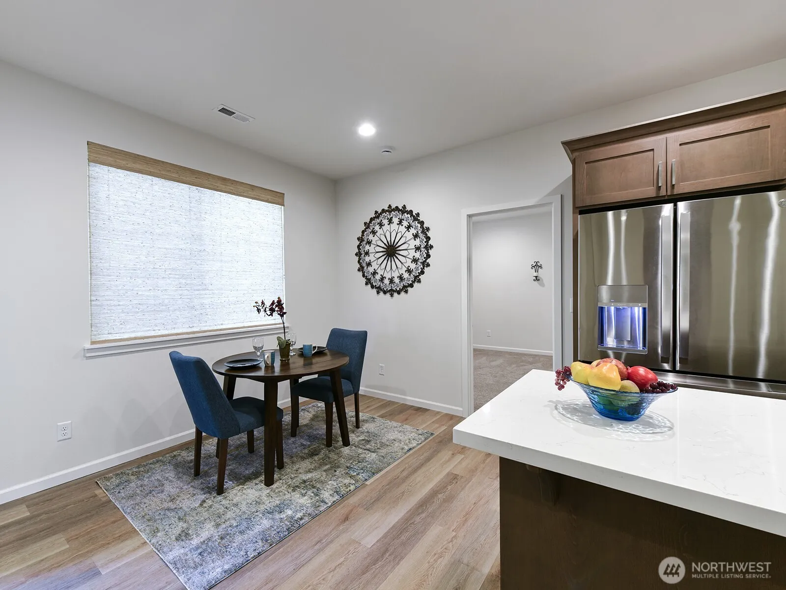 Property photo for 621 153rd Street Ct E, Tacoma photo 3