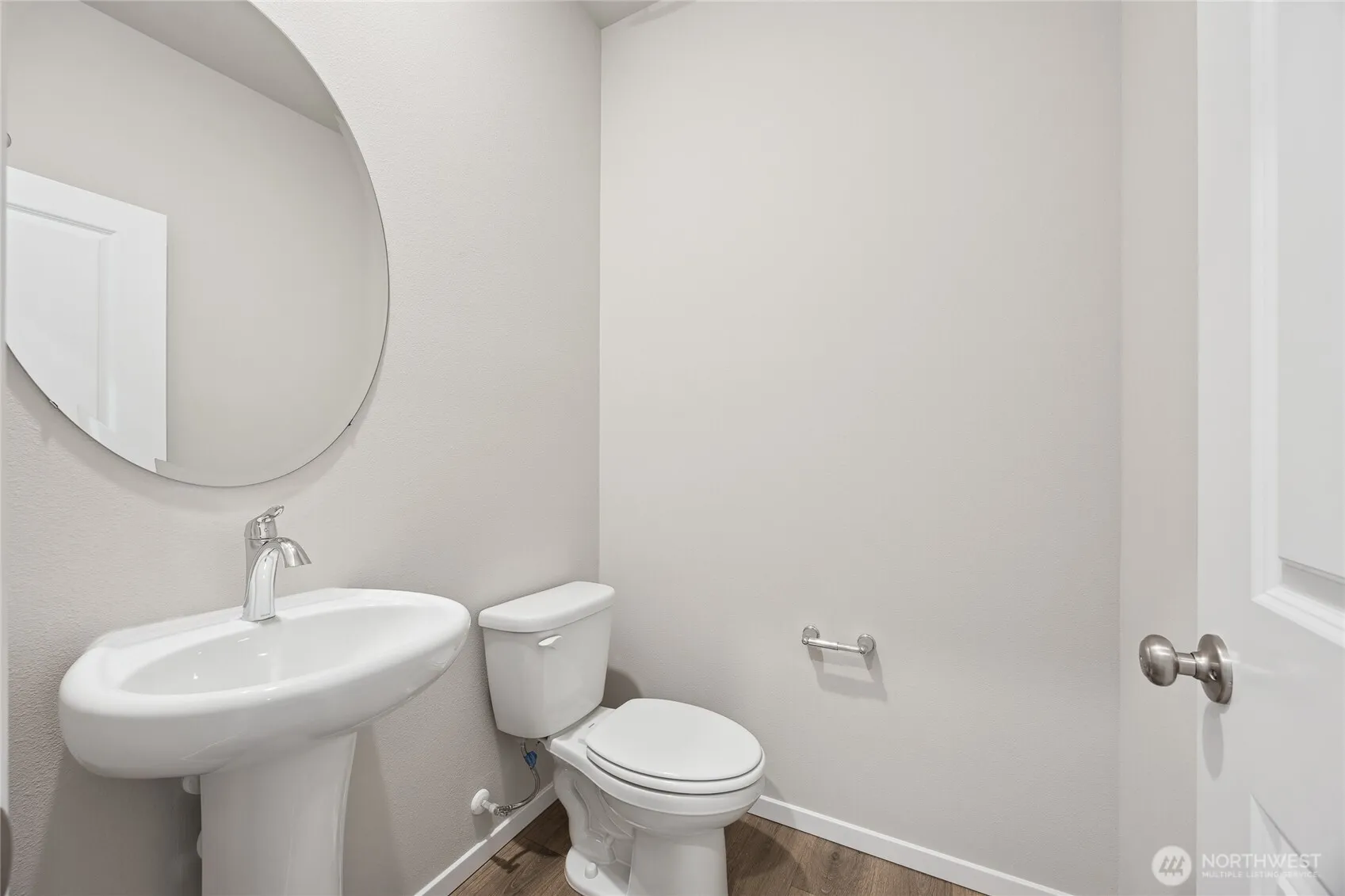 Property photo for 5225 S 328th Street #32, Auburn photo 4