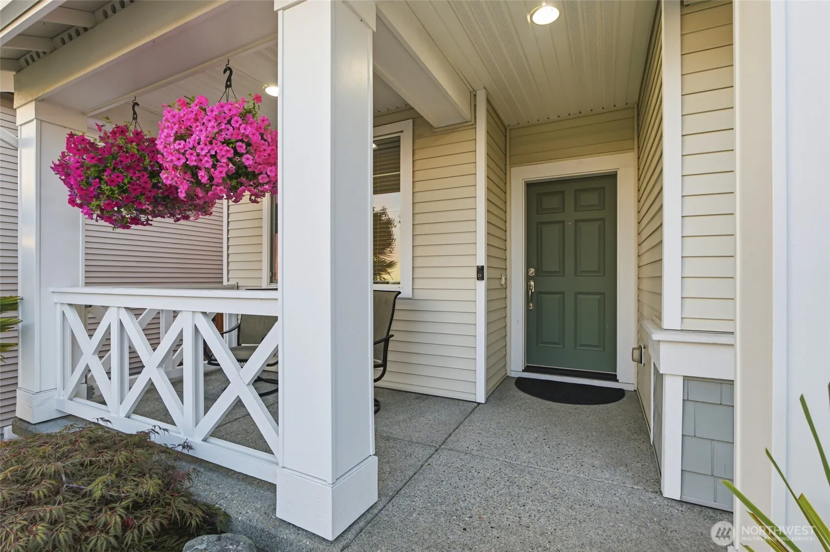Property photo for 16403 22nd Street E, Lake Tapps photo 3