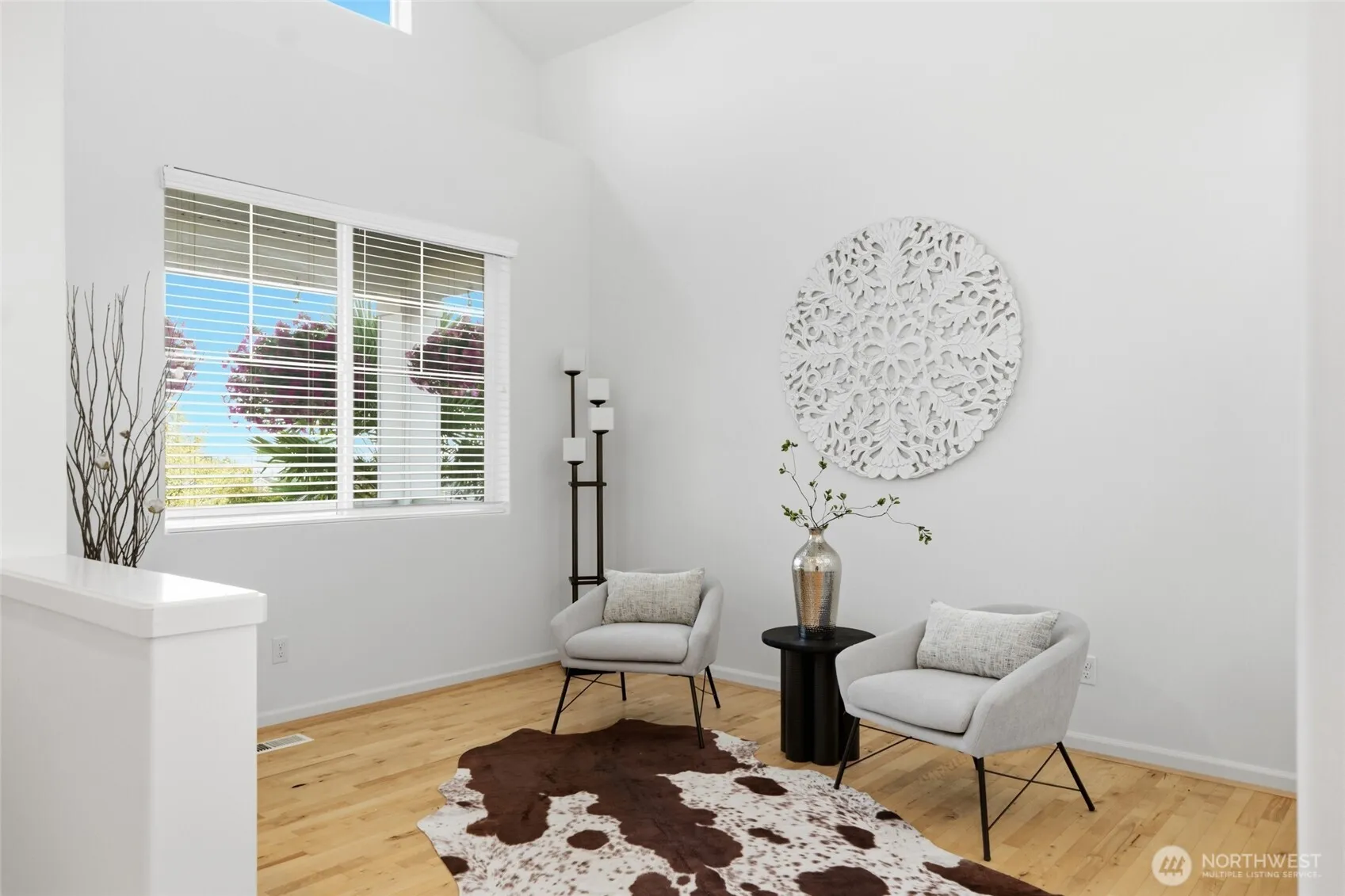 Property photo for 16403 22nd Street E, Lake Tapps photo 5