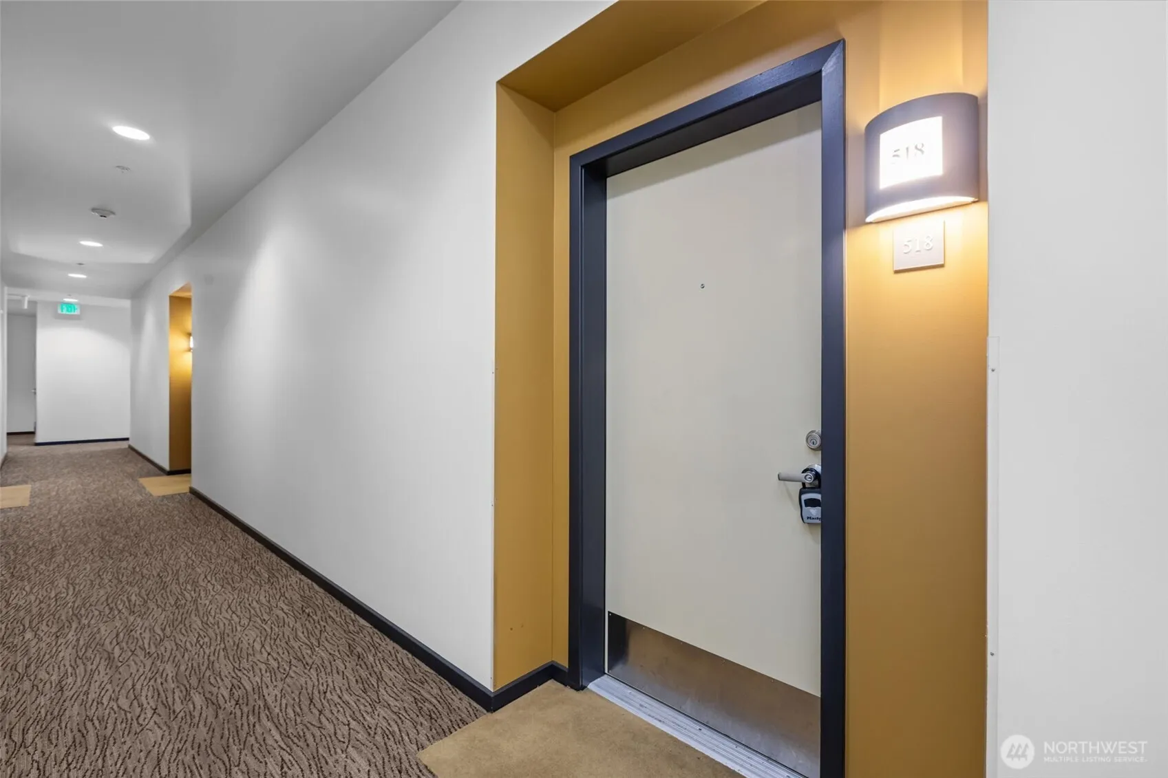 Property photo for 15100 6th Avenue Sw #518, Burien photo 2