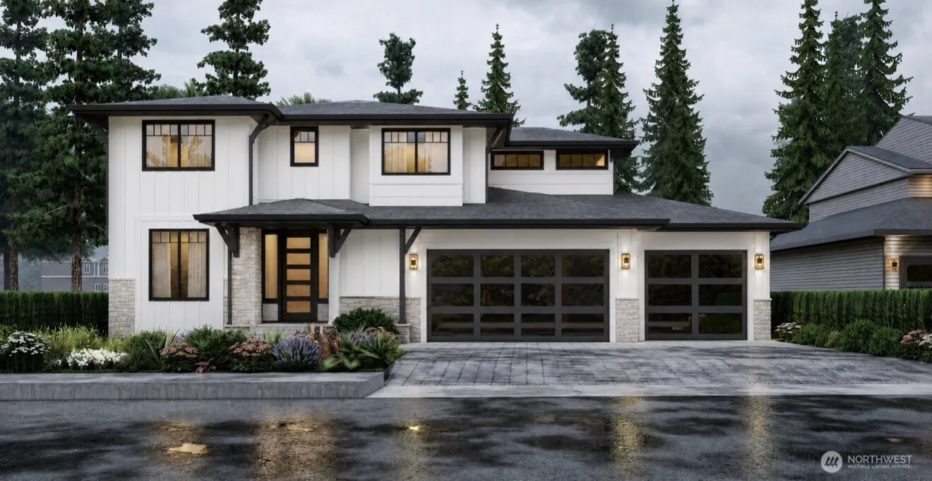 Property photo for 1509 176th Avenue Ct E, Lake Tapps