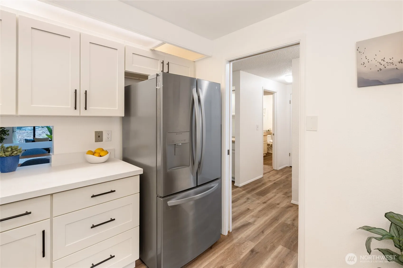 Property photo for 1819 N 107th Street #103, Seattle photo 5