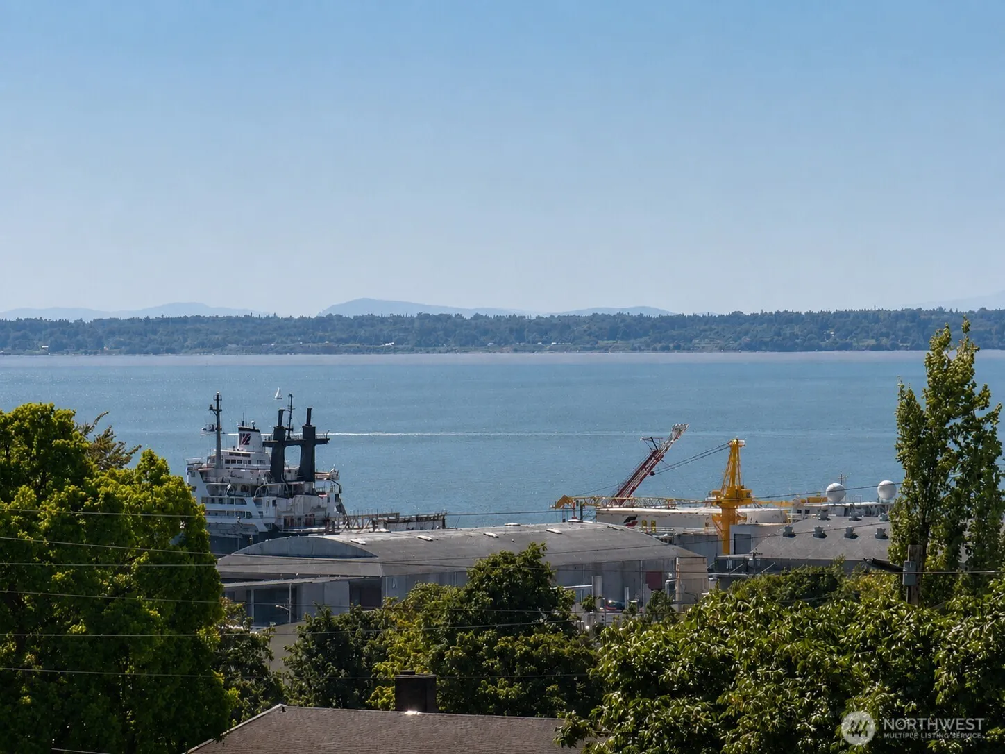 Property photo for 1016 N Garden Street #301, Bellingham