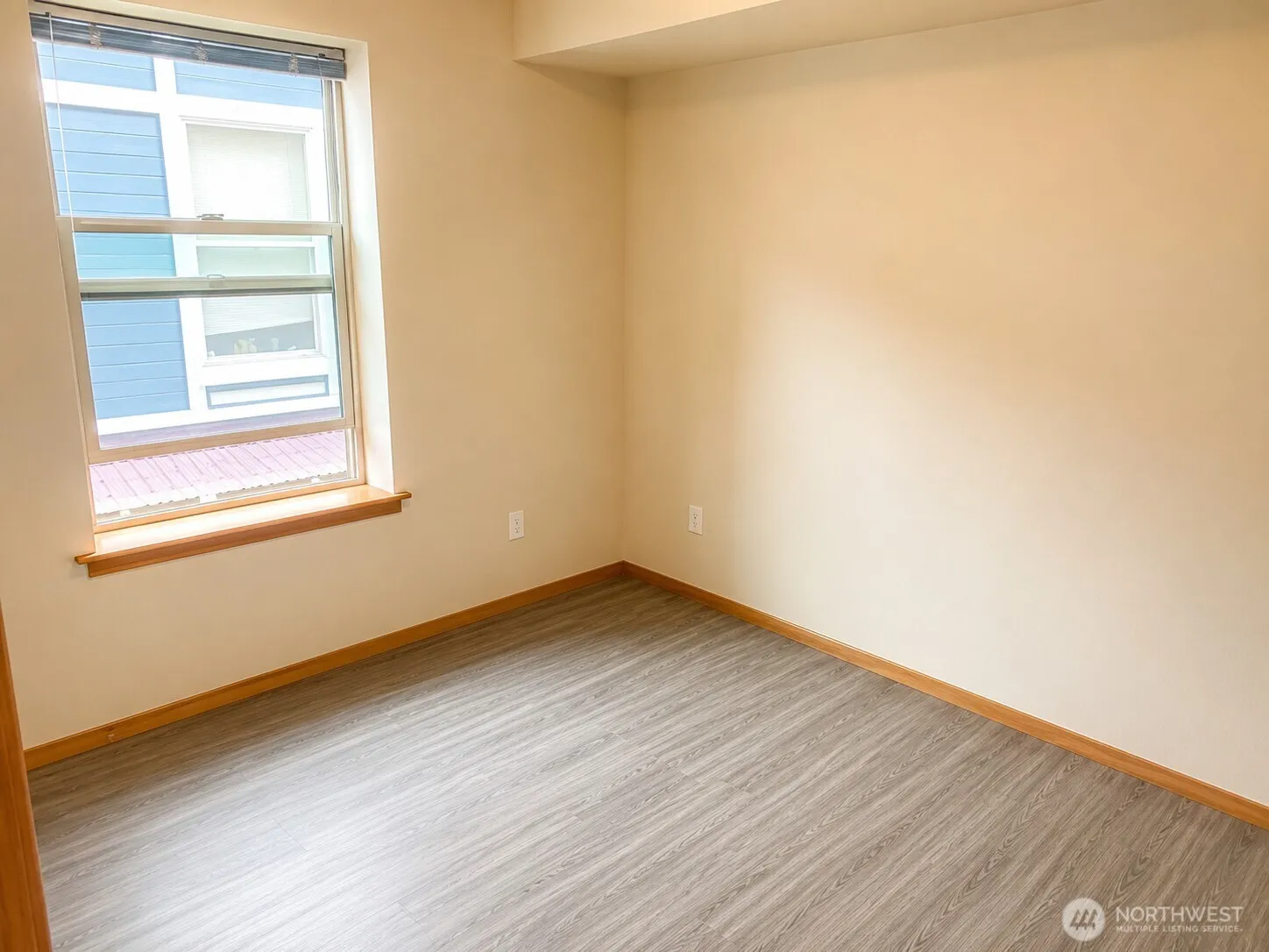 Property photo for 1016 N Garden Street #301, Bellingham photo 5