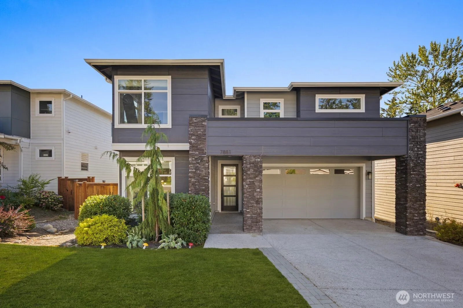 Property photo for 7881 198th Avenue Pl E, Bonney Lake