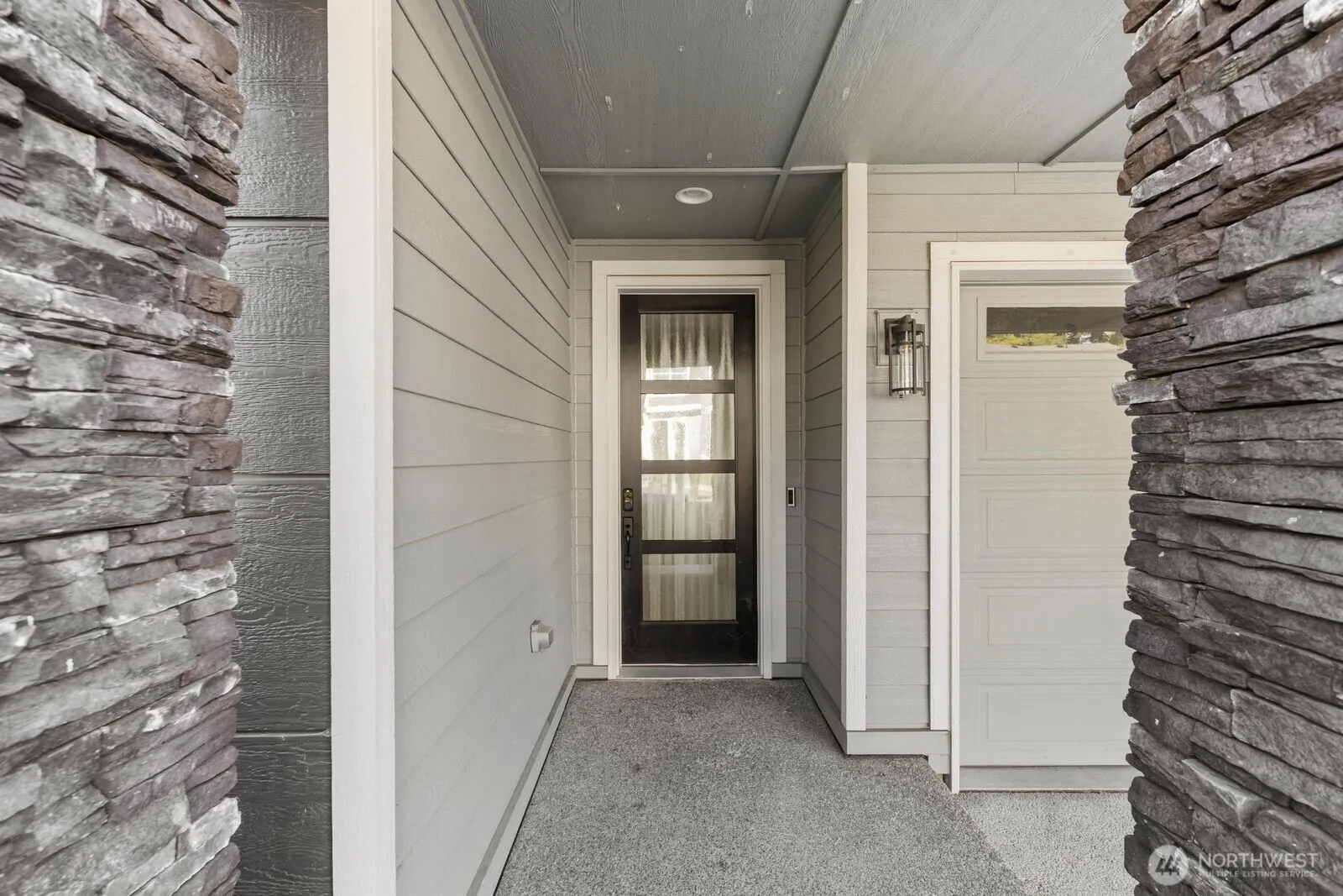 Property photo for 7881 198th Avenue Pl E, Bonney Lake photo 3