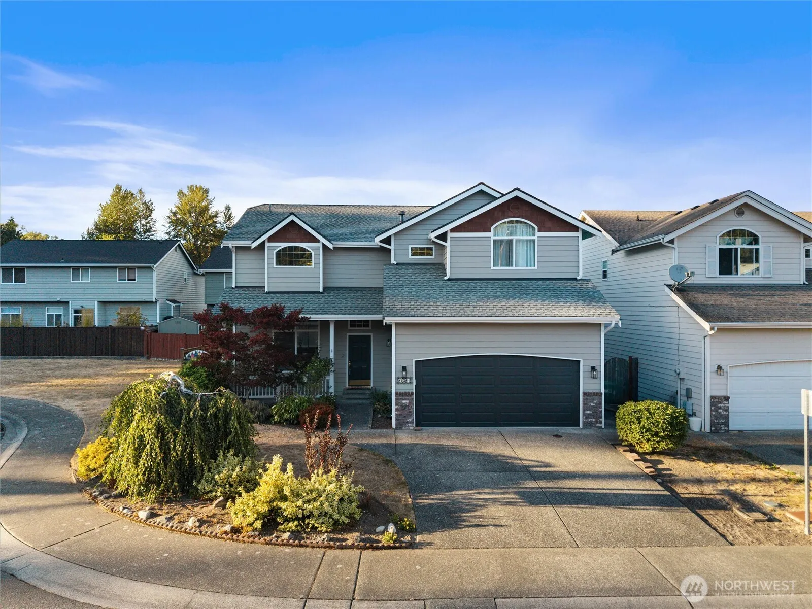 Property photo for 1331 238th Place Sw, Bothell