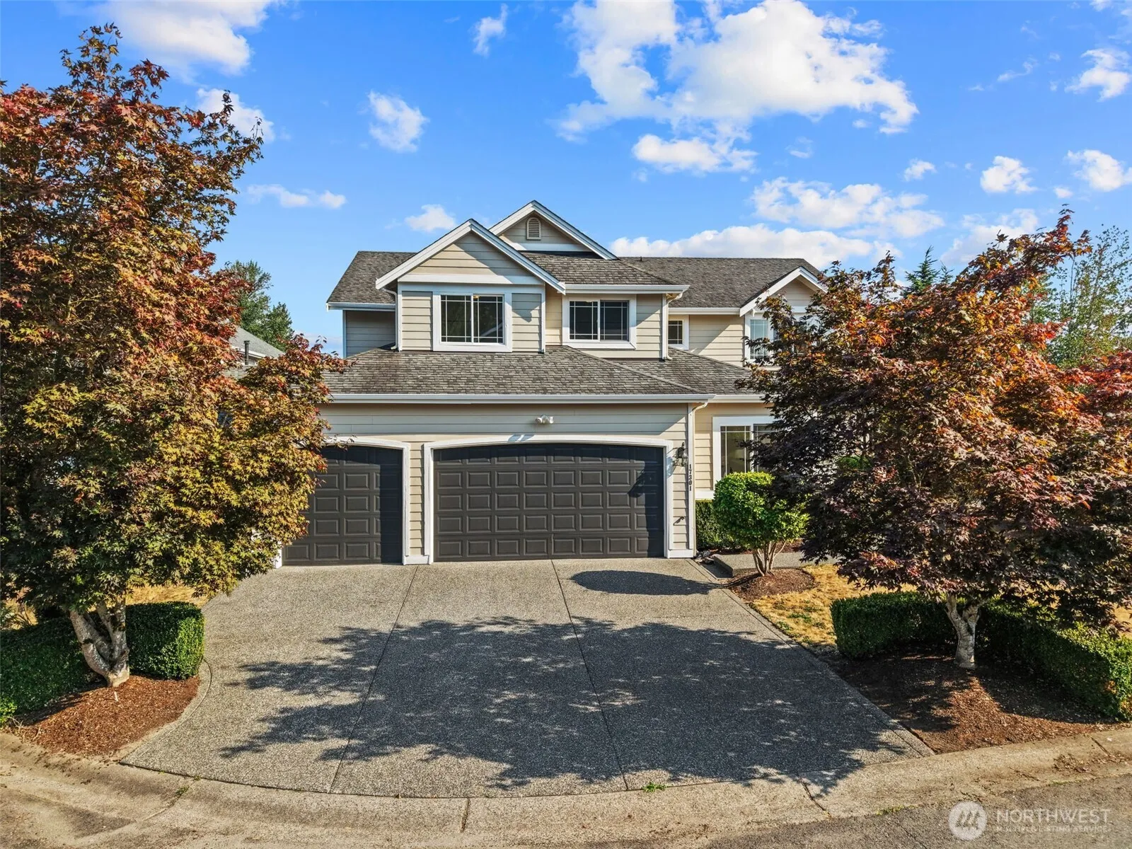 Property photo for 17301 Se 185th Street, Renton photo 3