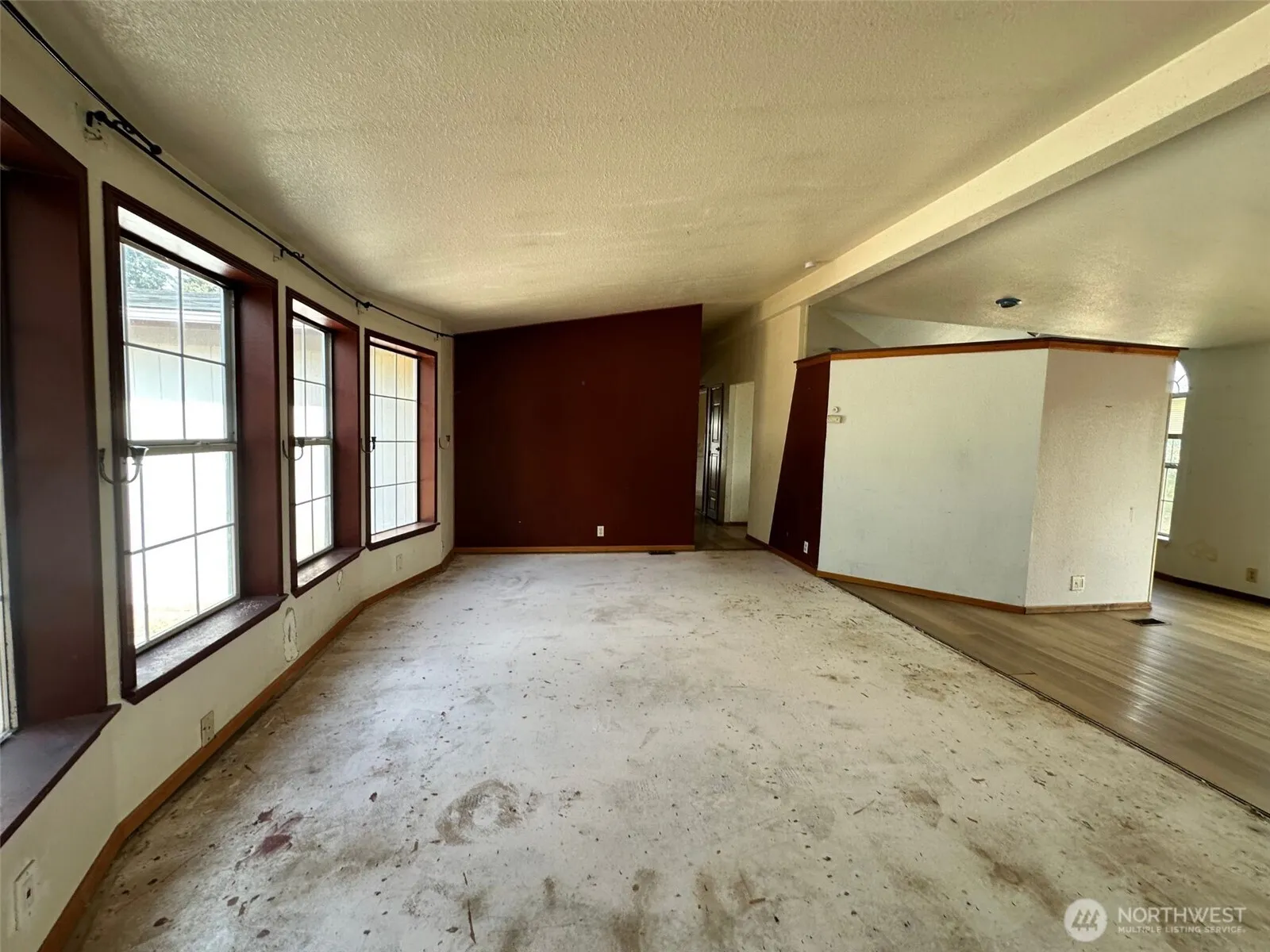 Property photo for 13613 Cedar Cir E, Bonney Lake photo 4