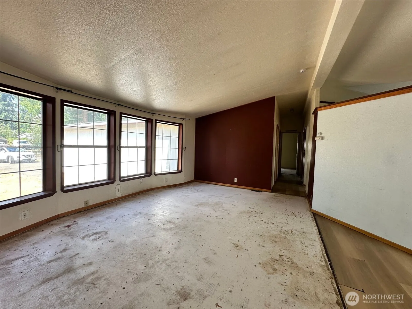 Property photo for 13613 Cedar Cir E, Bonney Lake photo 5