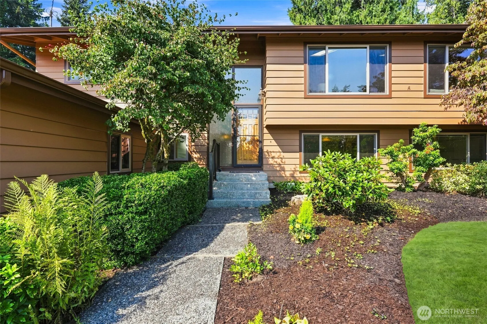 Property photo for 22118 78th Place W, Edmonds photo 3