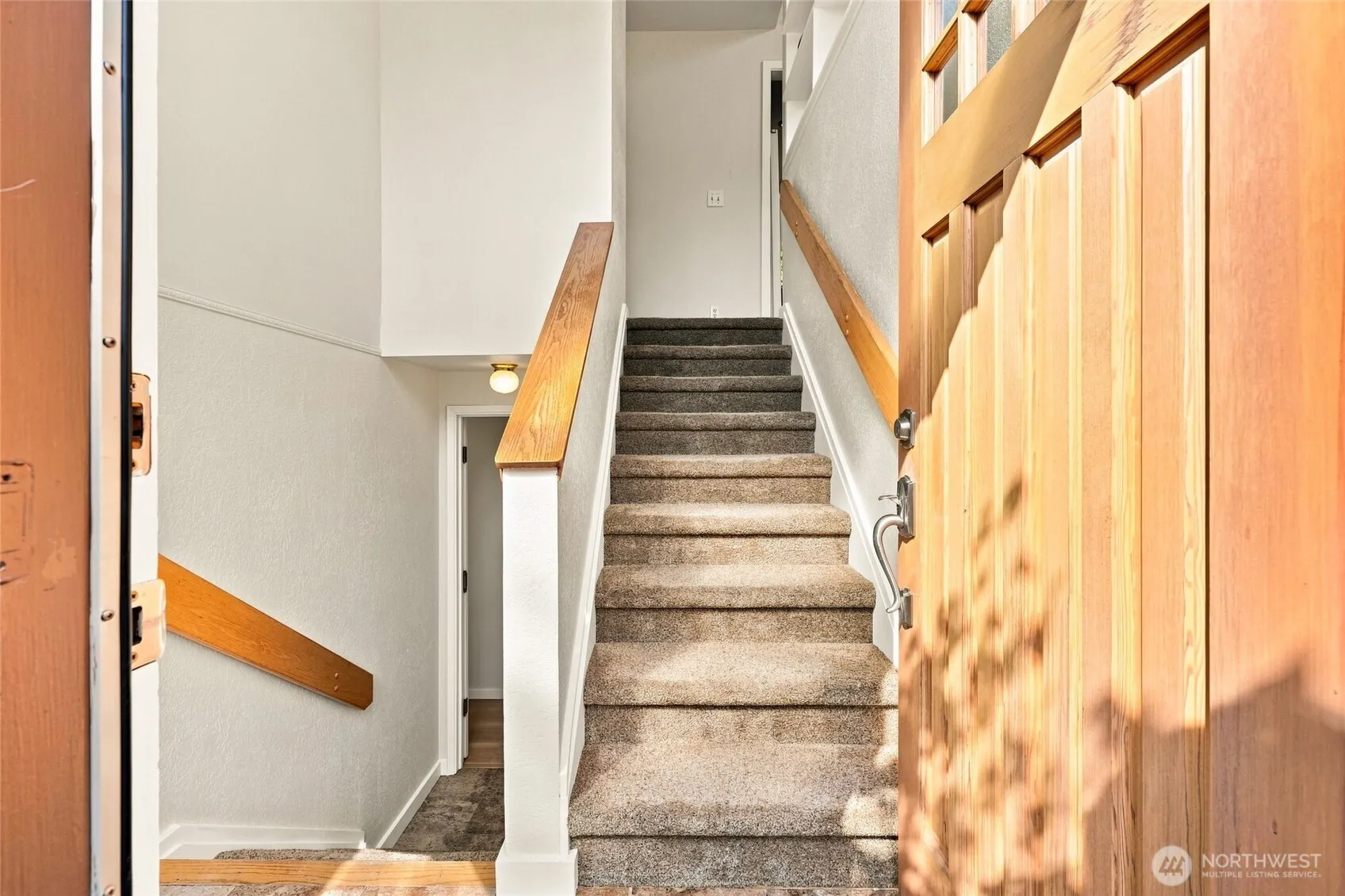 Property photo for 22118 78th Place W, Edmonds photo 4