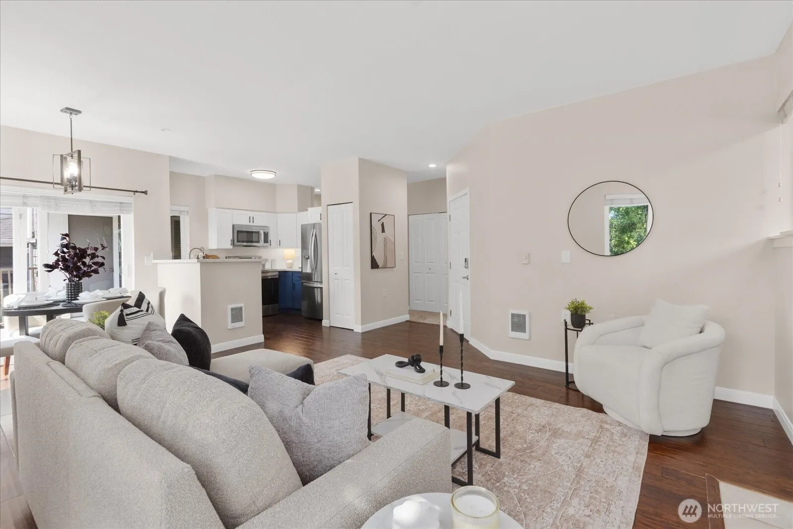 Property photo for 3901 243rd Place Se #o103, Bothell photo 5