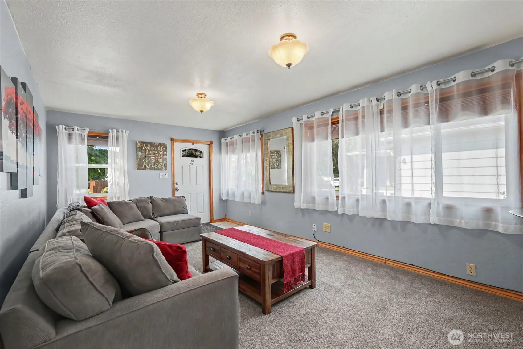 Property photo for 202 E Street Sw, Auburn photo 4