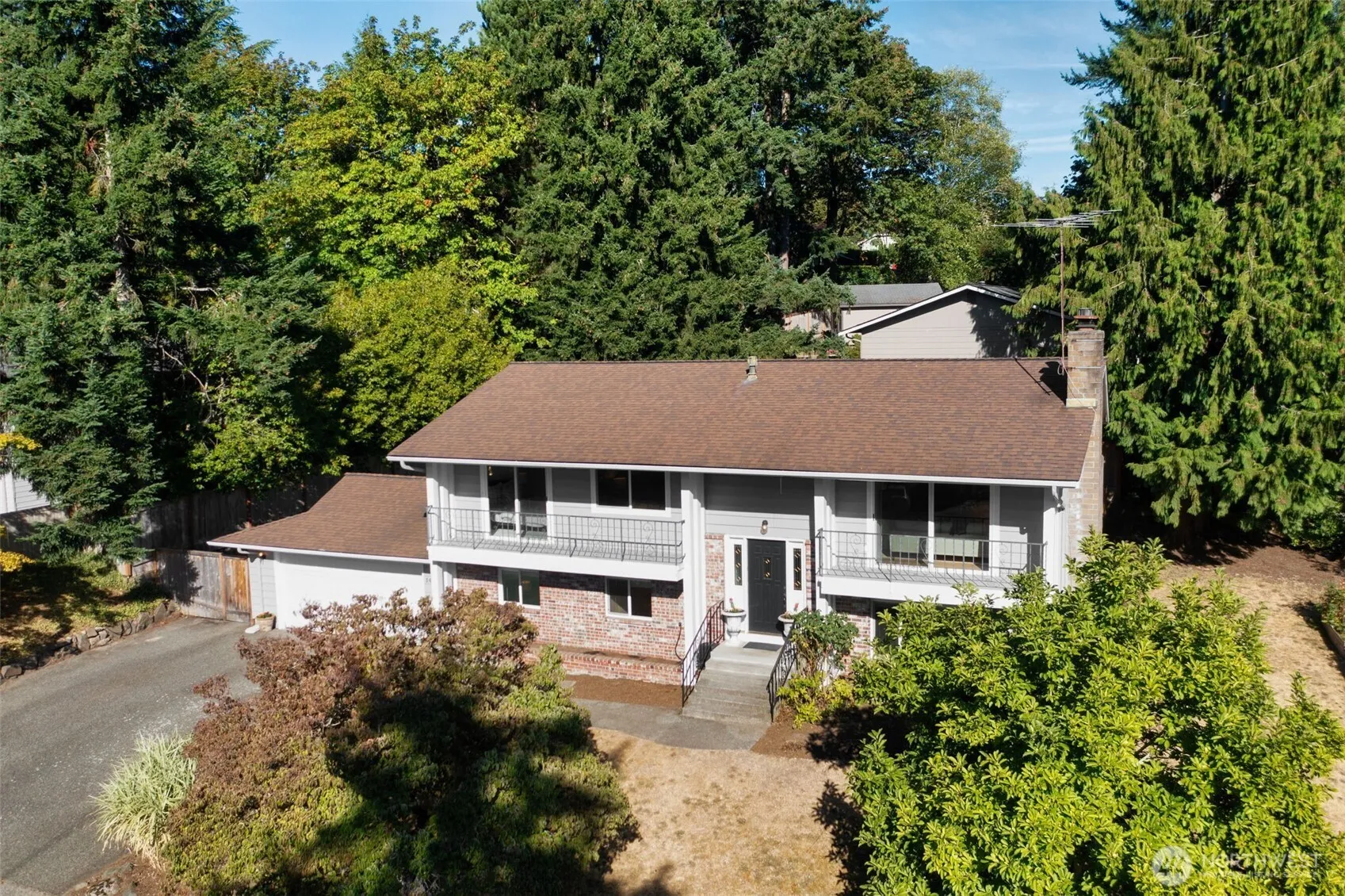 Property photo for 14130 128th Avenue Ne, Kirkland