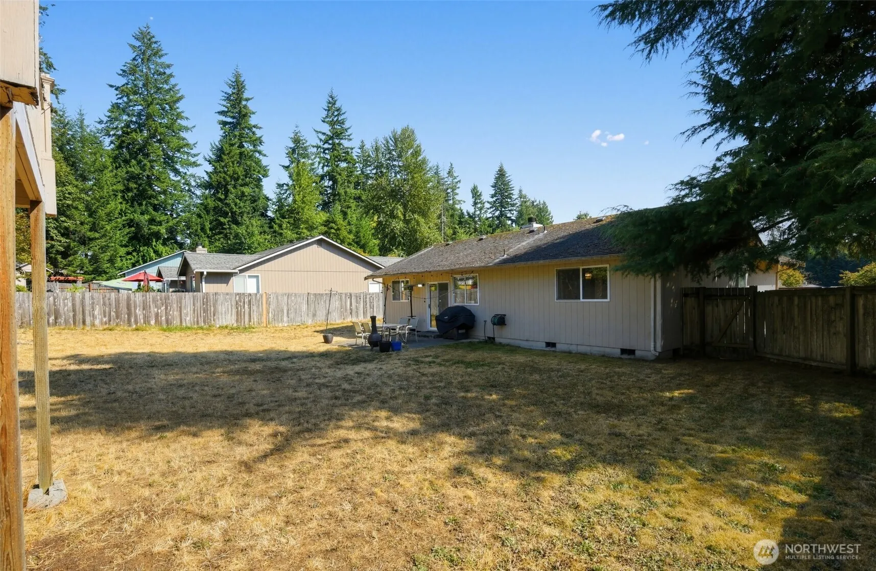 Property photo for 20901 116th Street E, Bonney Lake photo 4