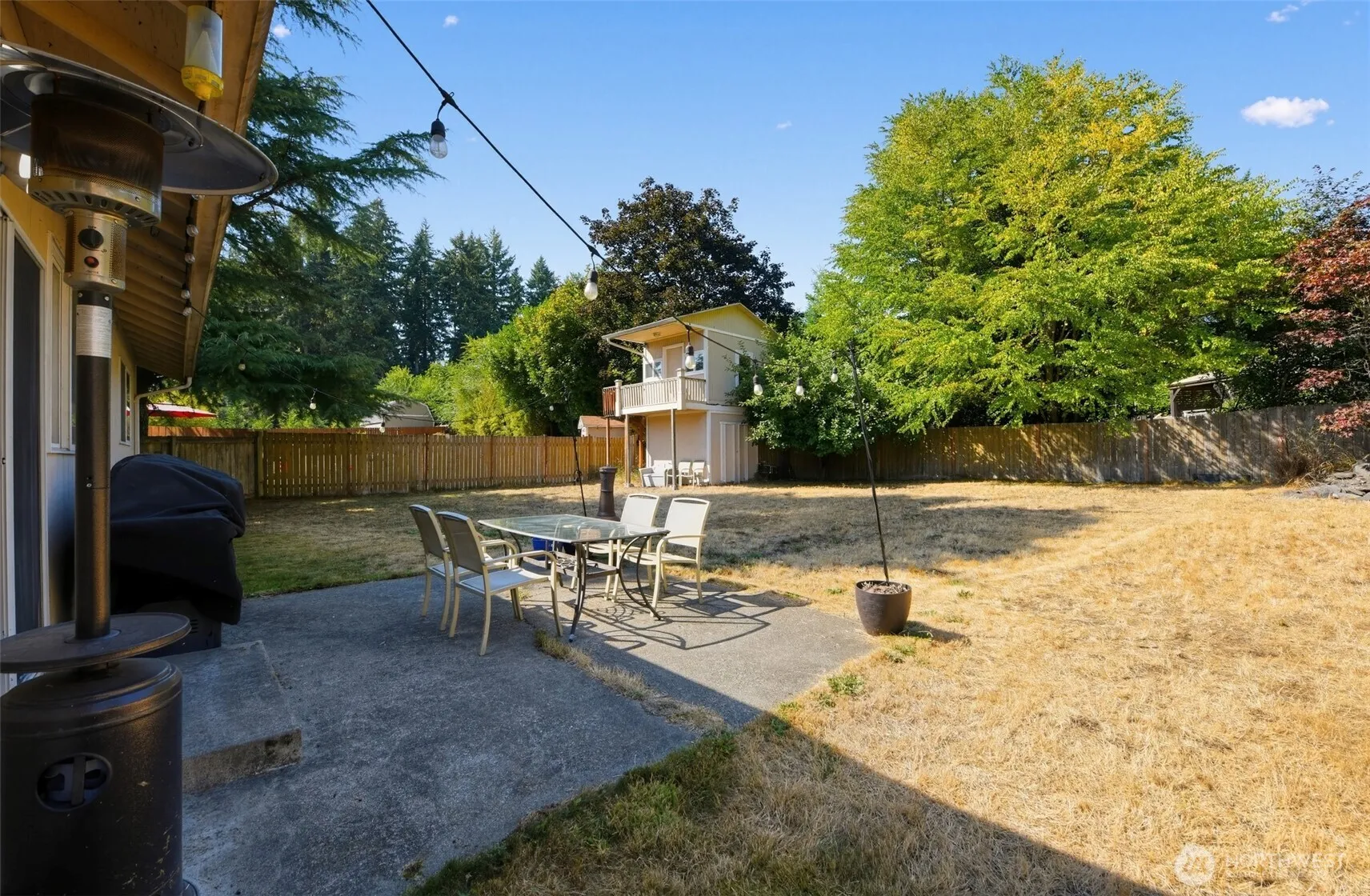 Property photo for 20901 116th Street E, Bonney Lake photo 5