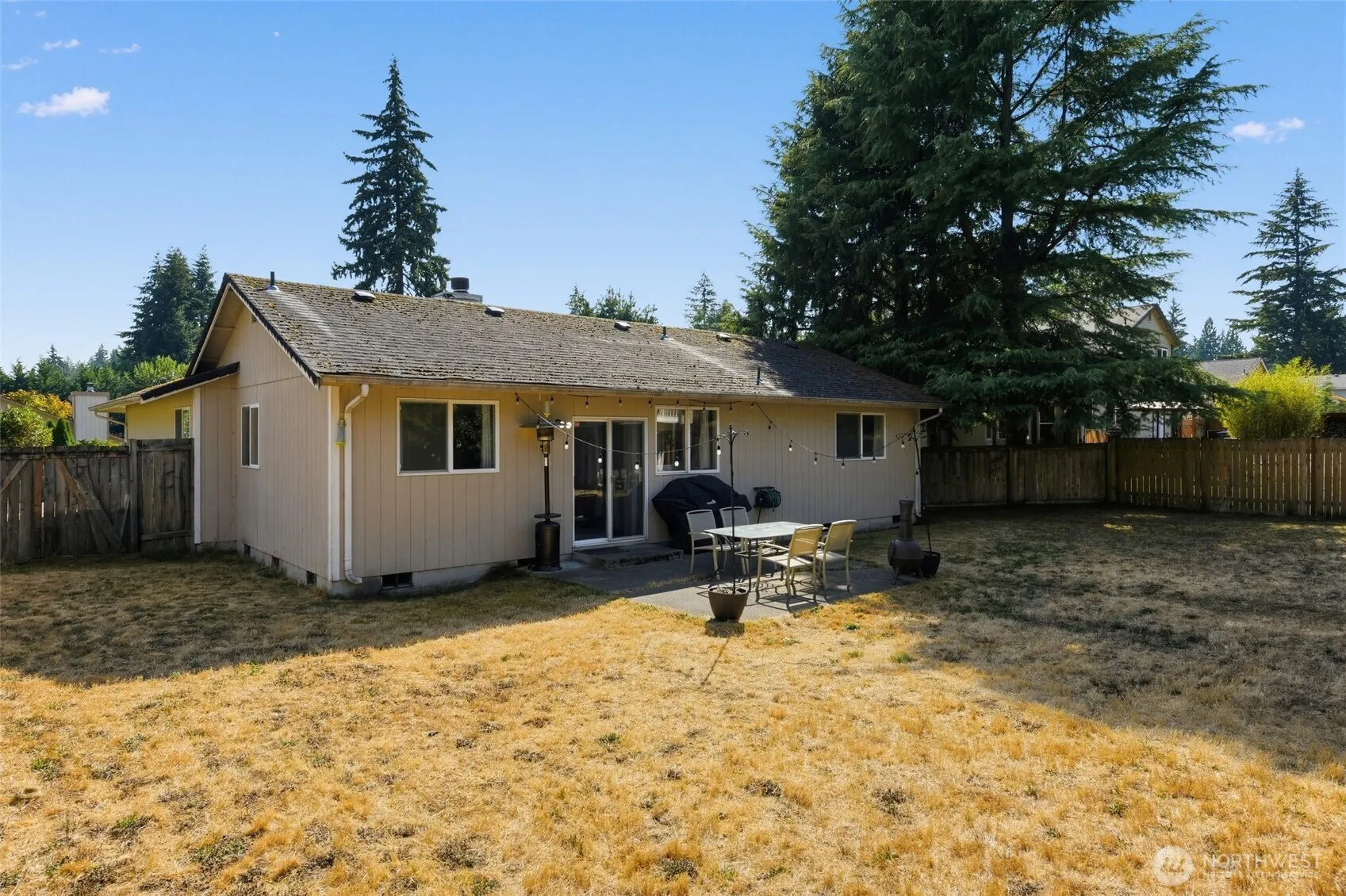 Property photo for 20901 116th Street E, Bonney Lake photo 3