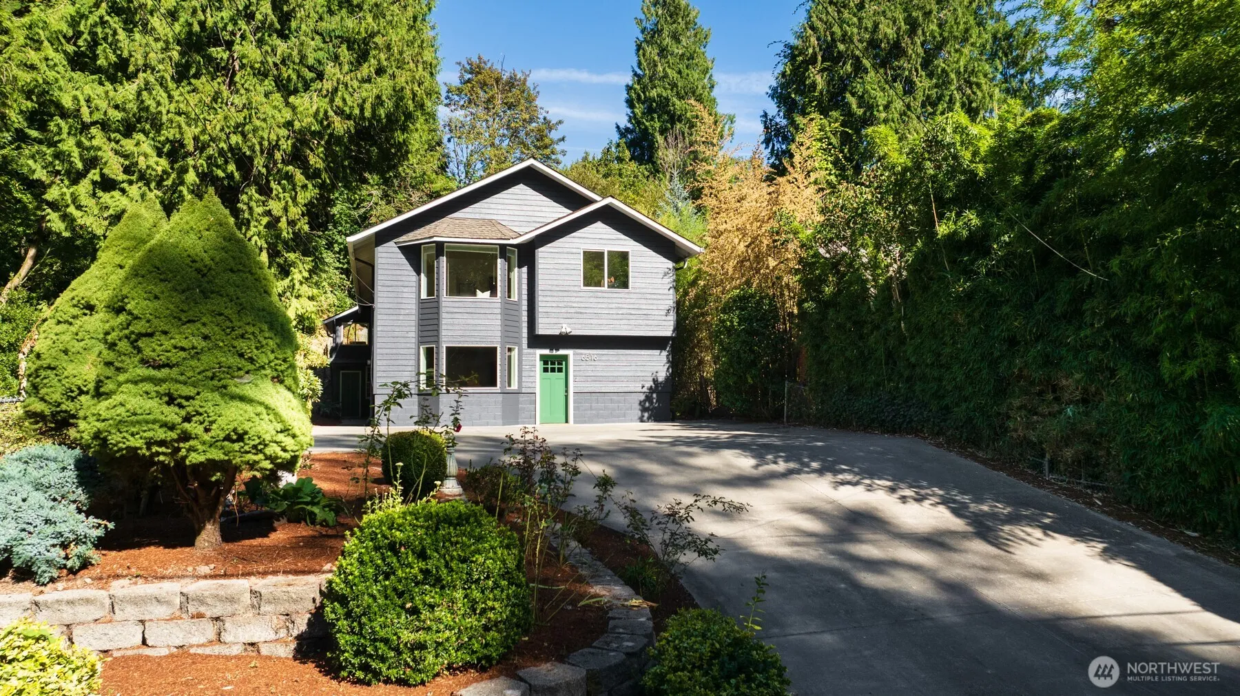 Property photo for 6516 24th Avenue Sw, Seattle
