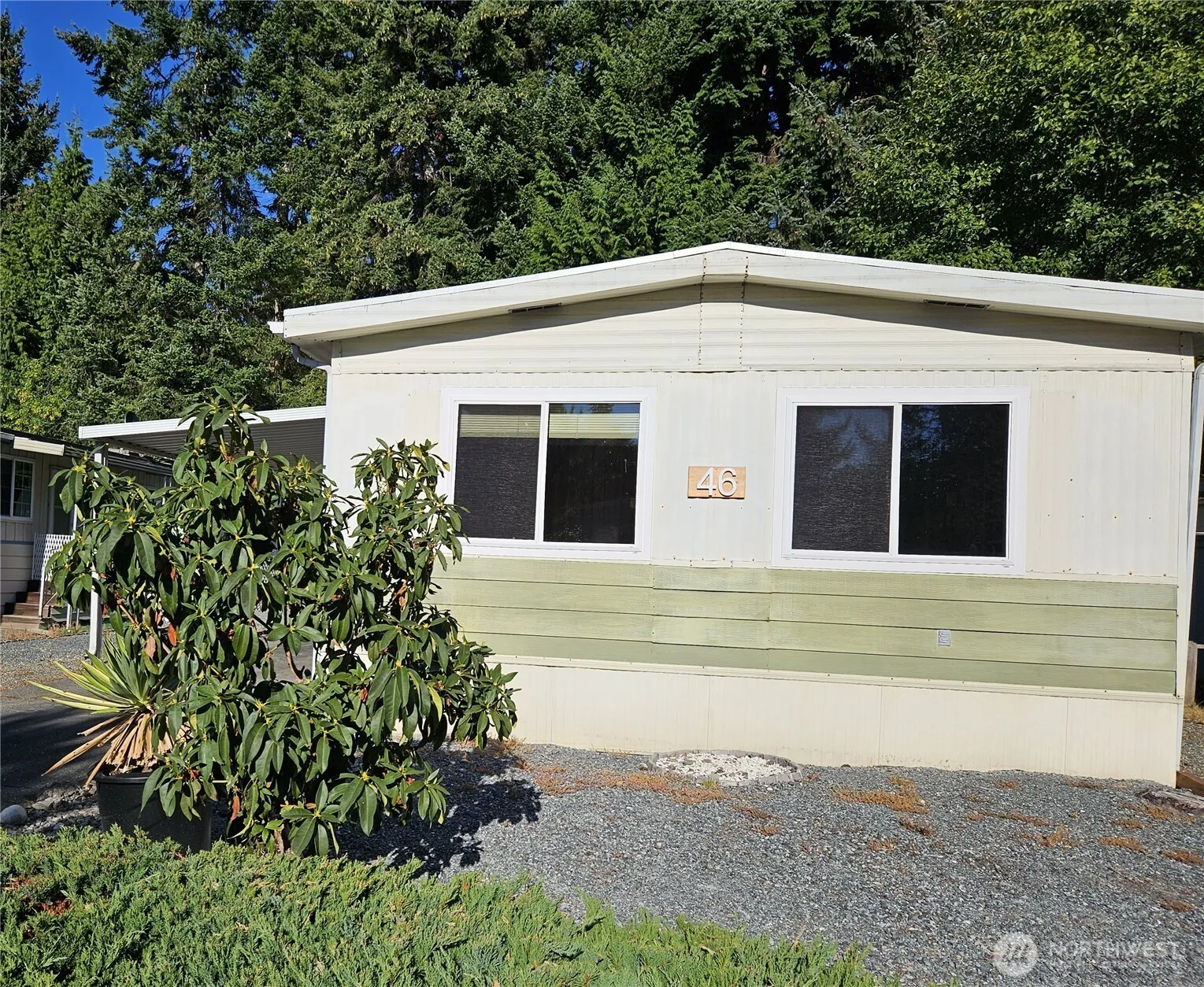 Property photo for 5220 176th Street Sw #46, Lynnwood photo 2