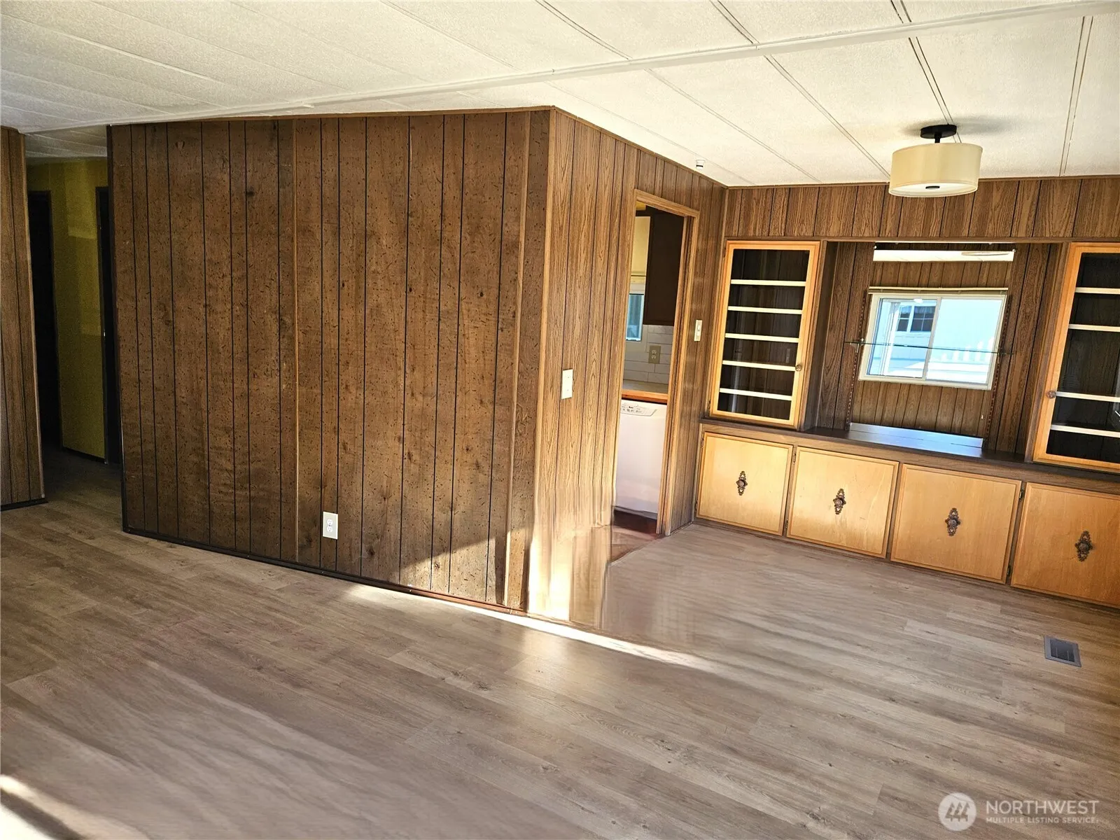 Property photo for 5220 176th Street Sw #46, Lynnwood photo 5