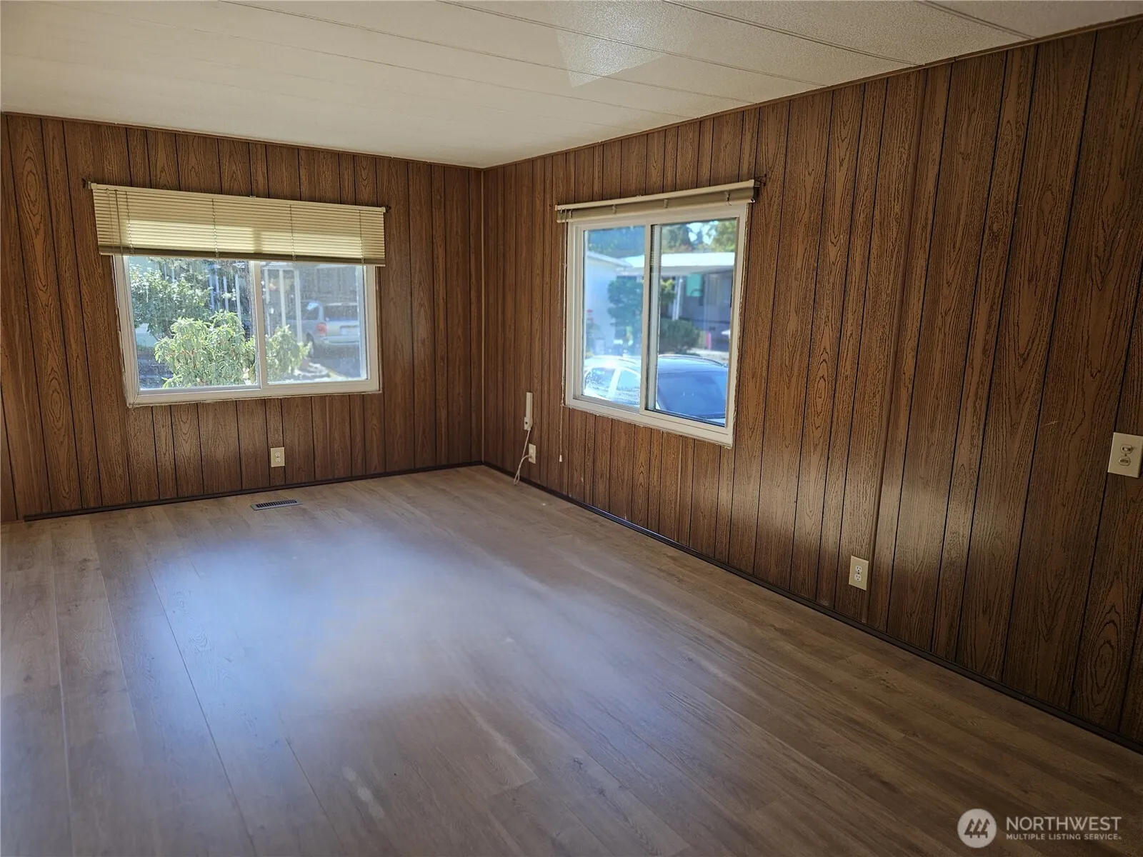 Property photo for 5220 176th Street Sw #46, Lynnwood photo 3