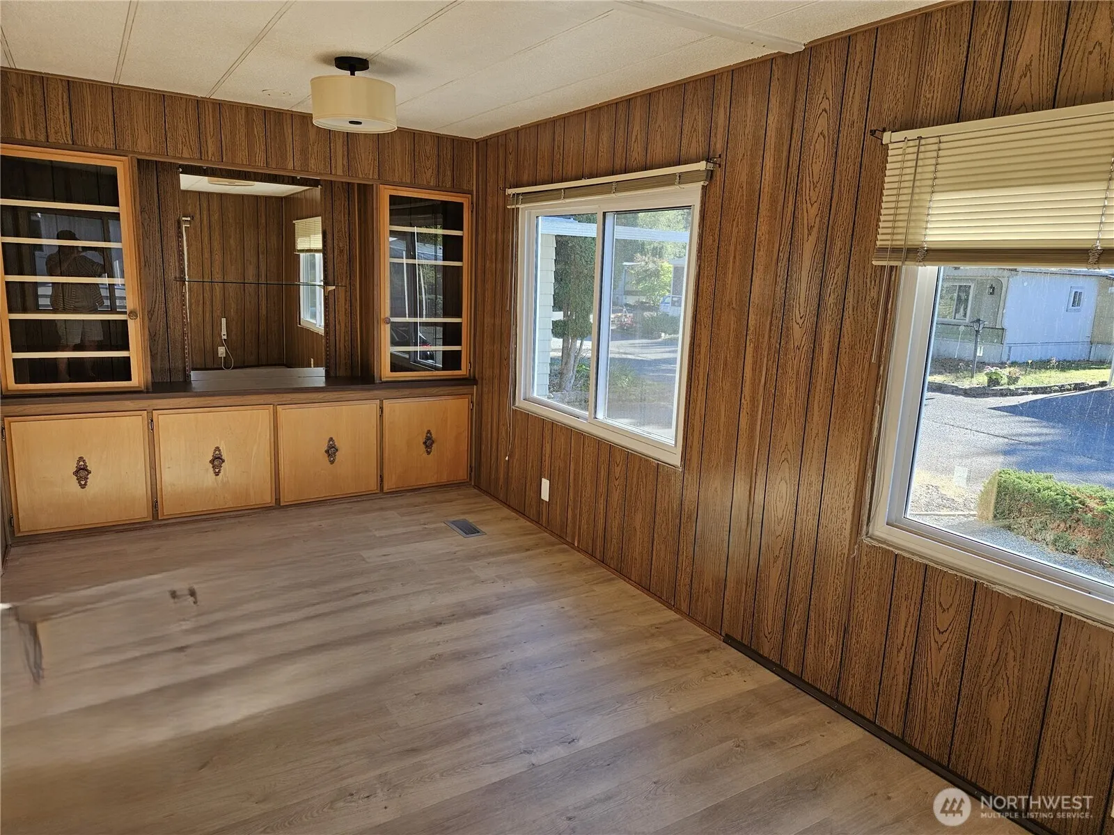 Property photo for 5220 176th Street Sw #46, Lynnwood photo 4