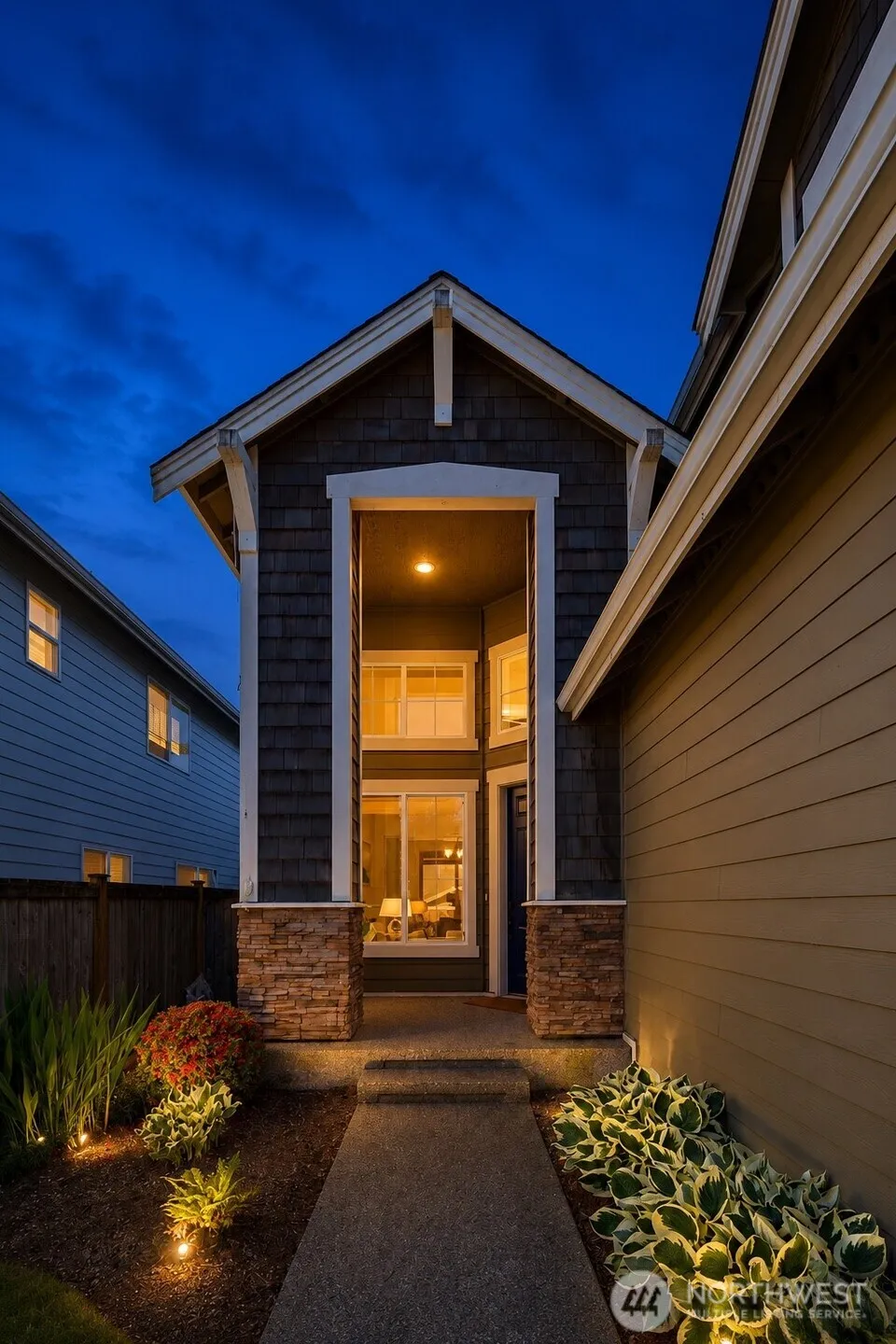 Property photo for 3130 171st Place Se, Bothell photo 2