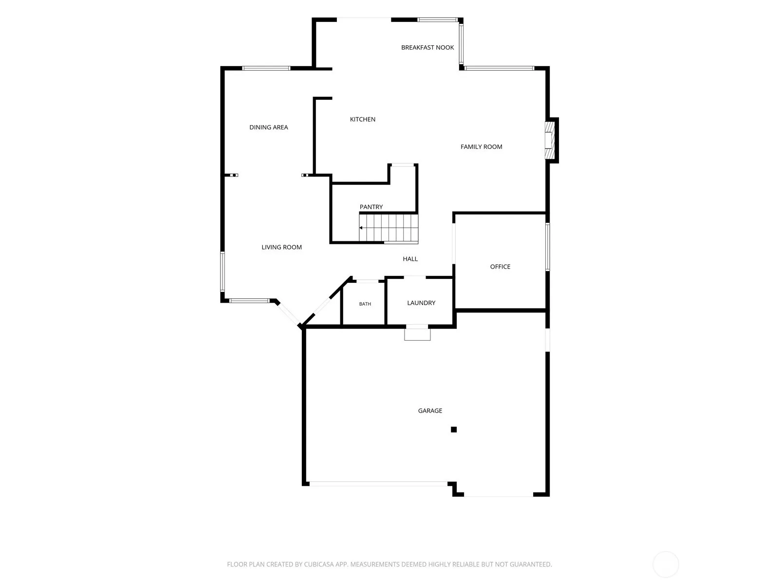 Property photo for 3130 171st Place Se, Bothell photo 4