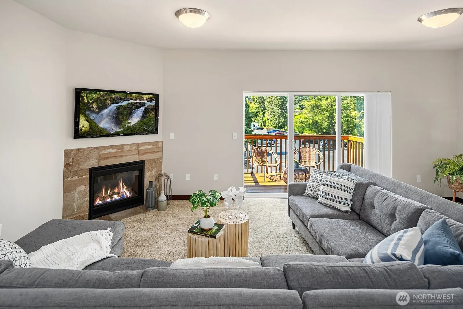 Property photo for 7236 212th Street #b, Edmonds photo 5