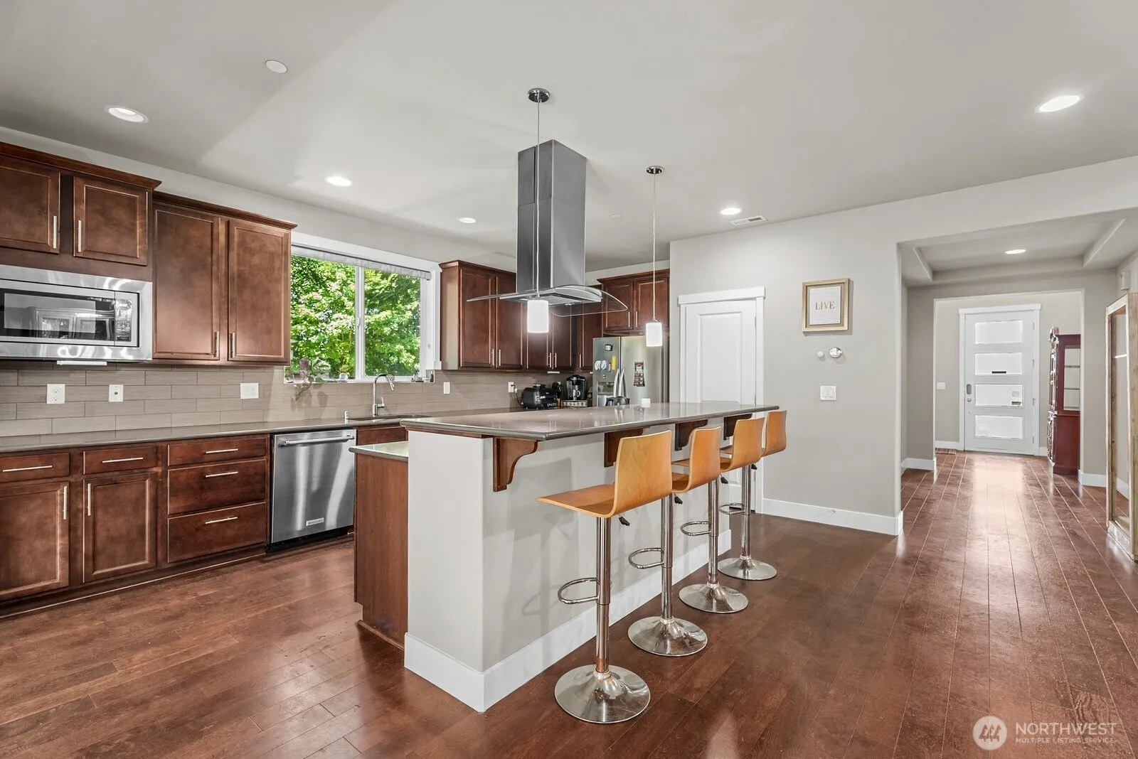 Property photo for 35703 20th Avenue Sw, Federal Way photo 5