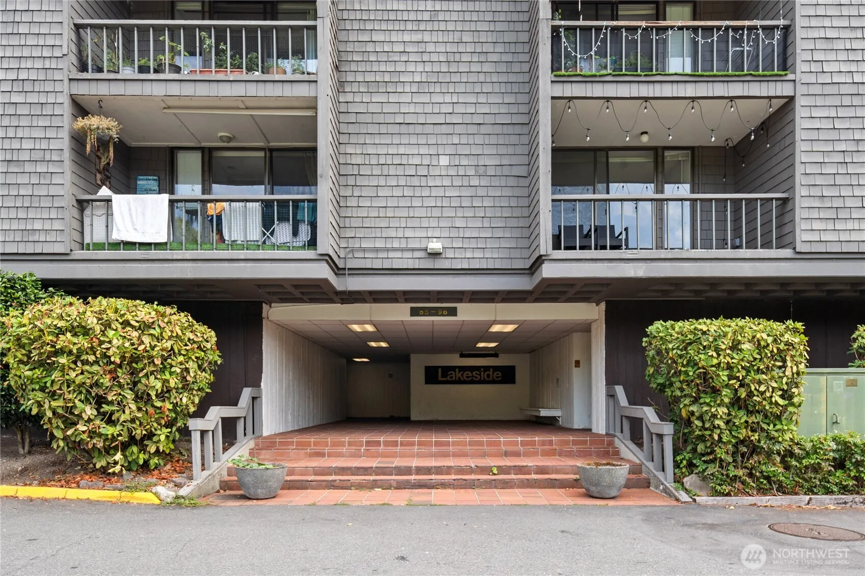 Property photo for 6260 139th Avenue Ne #70, Redmond