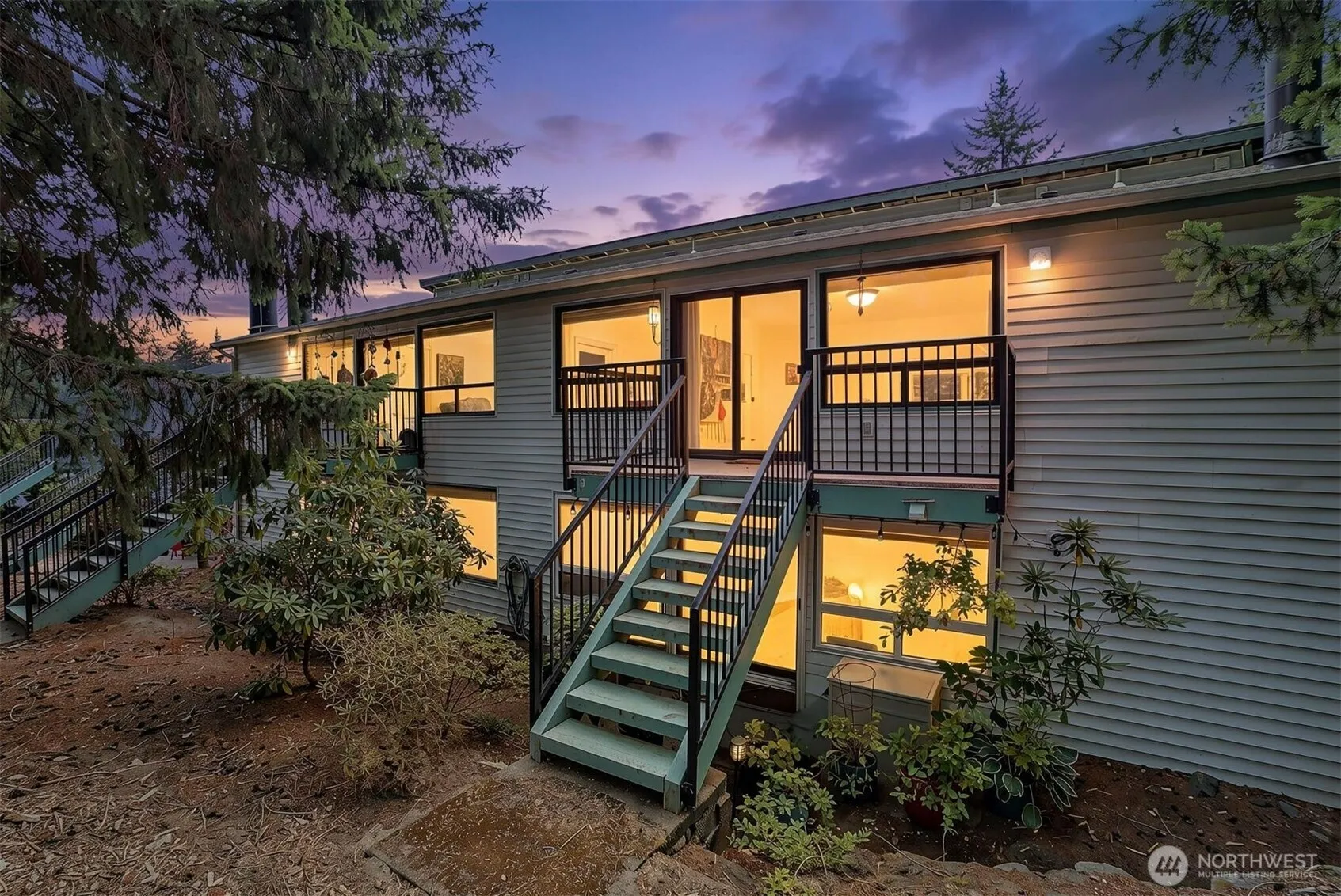 Property photo for 1938 Sw 318th Place #9c, Federal Way