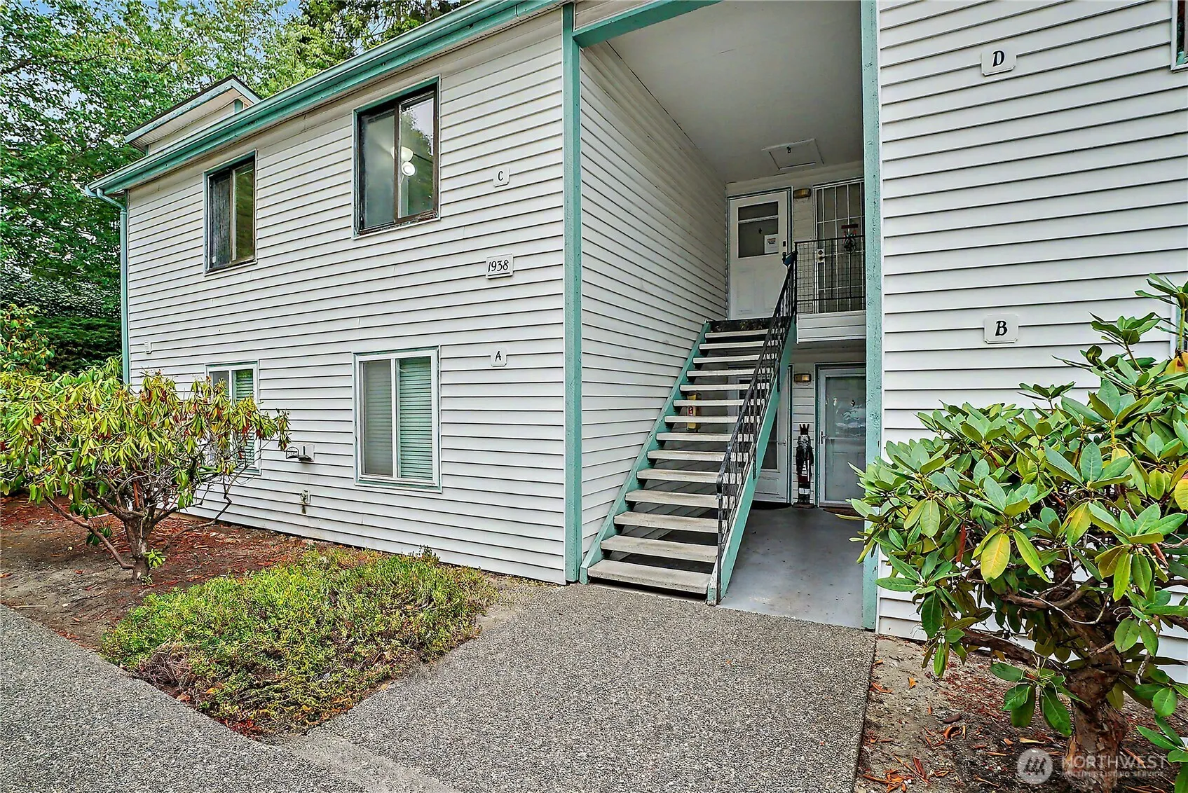 Property photo for 1938 Sw 318th Place #9c, Federal Way photo 4