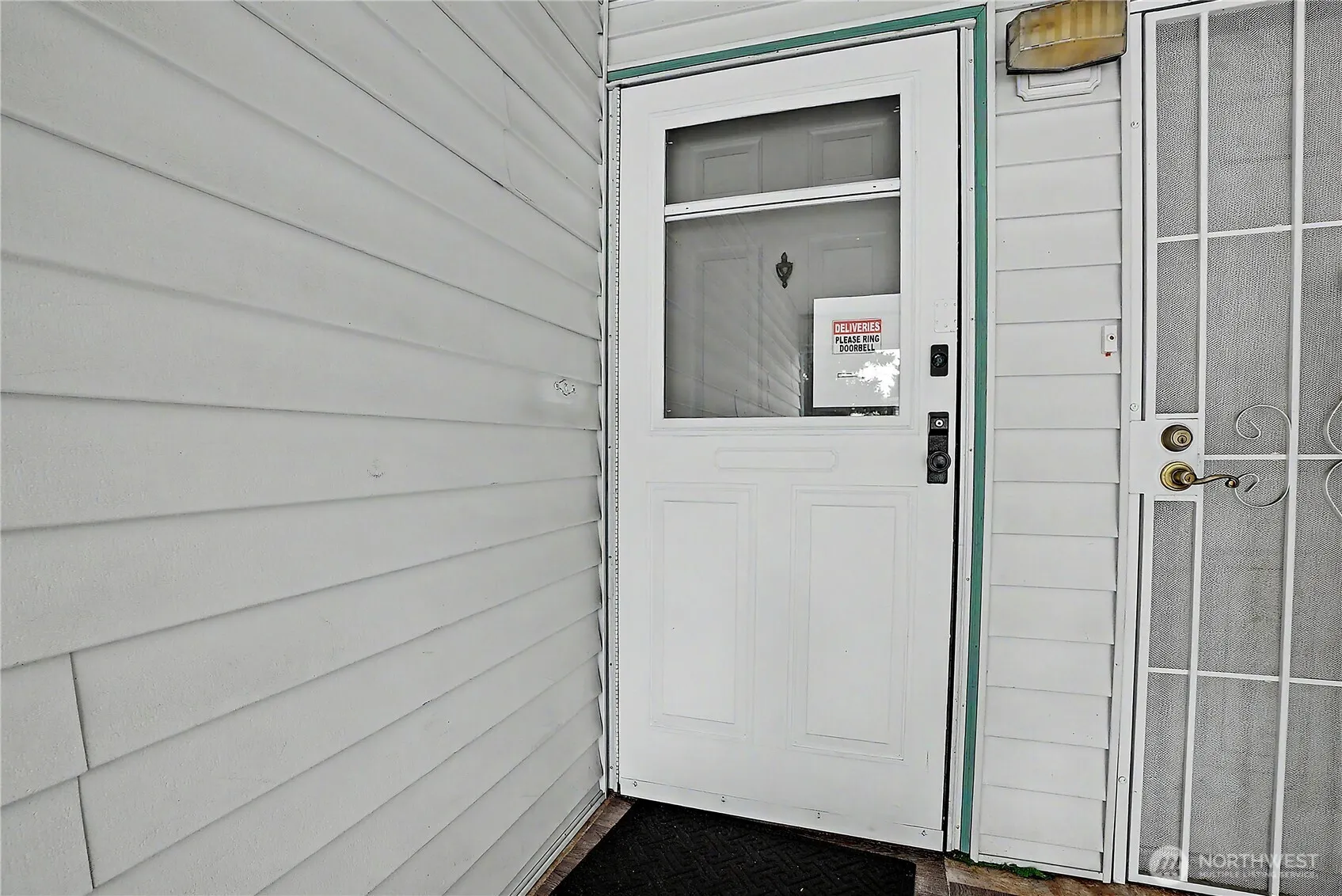 Property photo for 1938 Sw 318th Place #9c, Federal Way photo 5