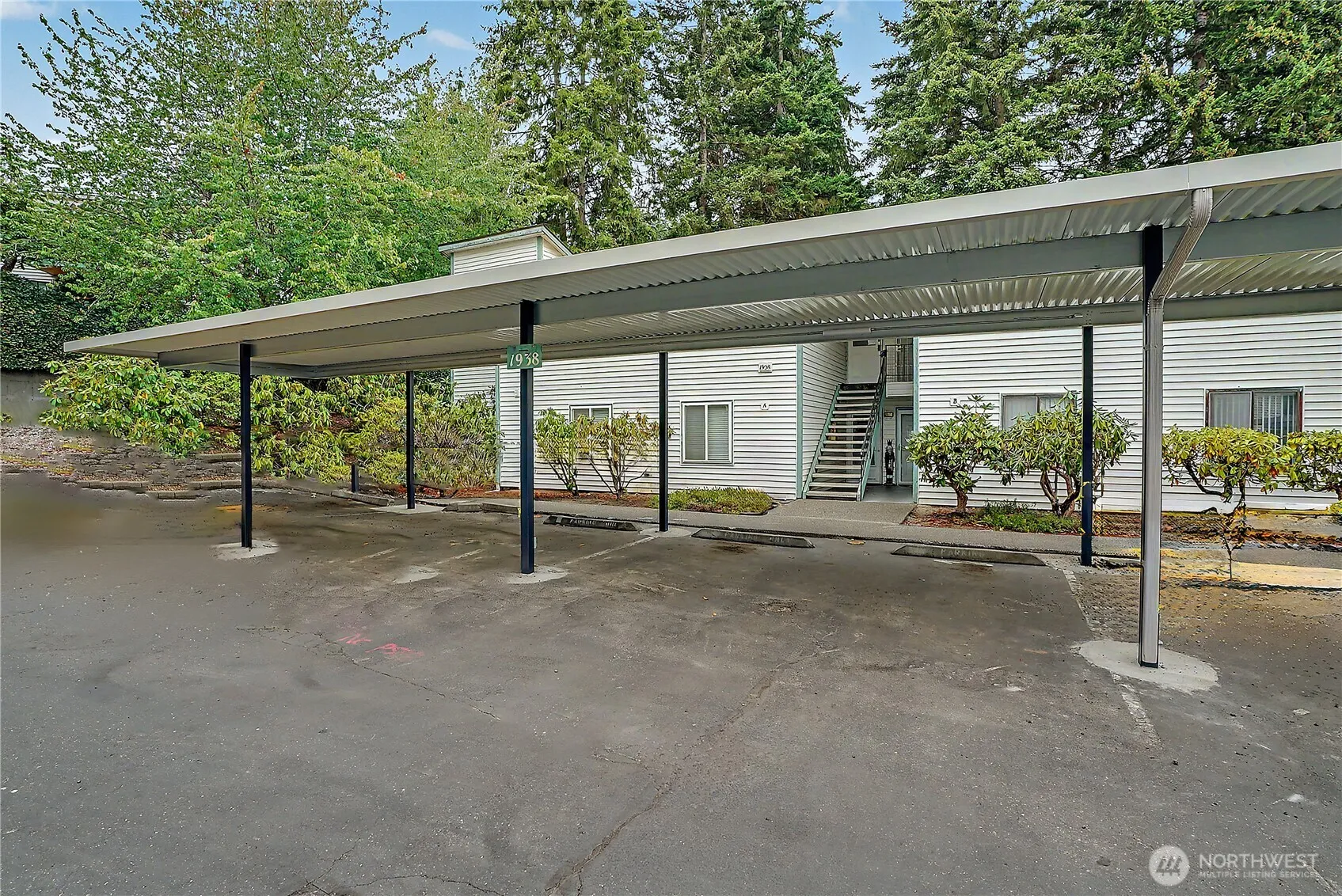 Property photo for 1938 Sw 318th Place #9c, Federal Way photo 3