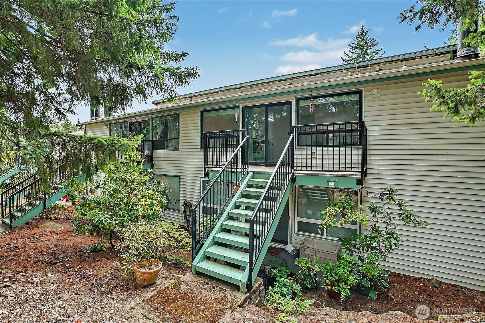 Property photo for 1938 Sw 318th Place #9c, Federal Way photo 2