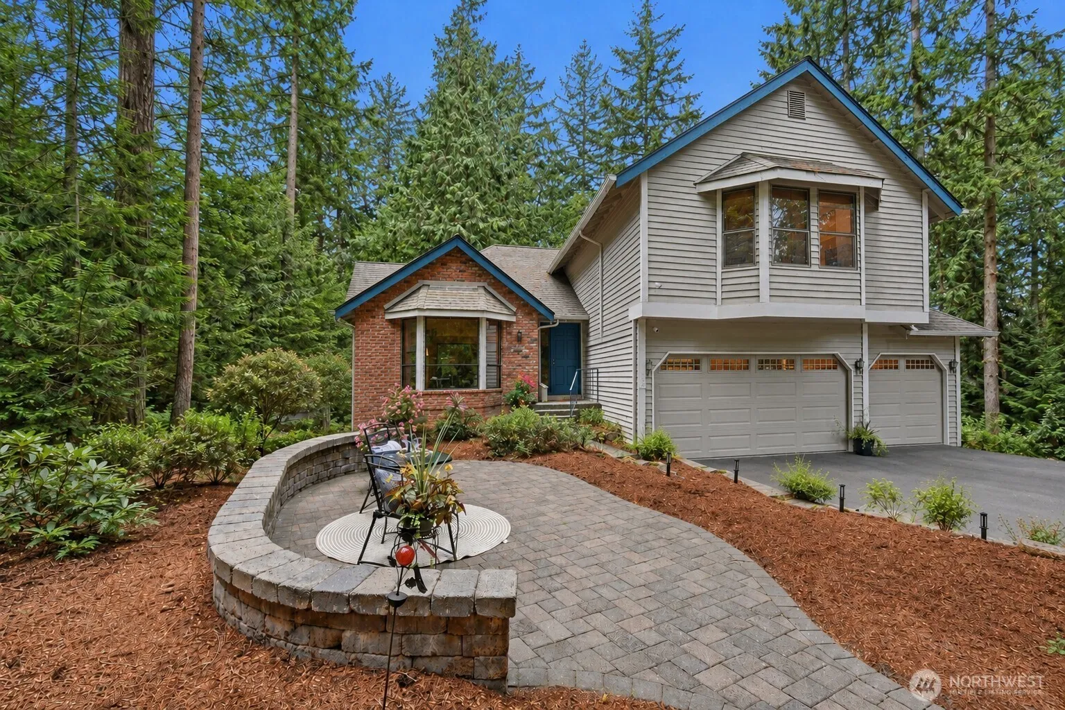 Property photo for 20525 Ne 68th Street, Redmond photo 4