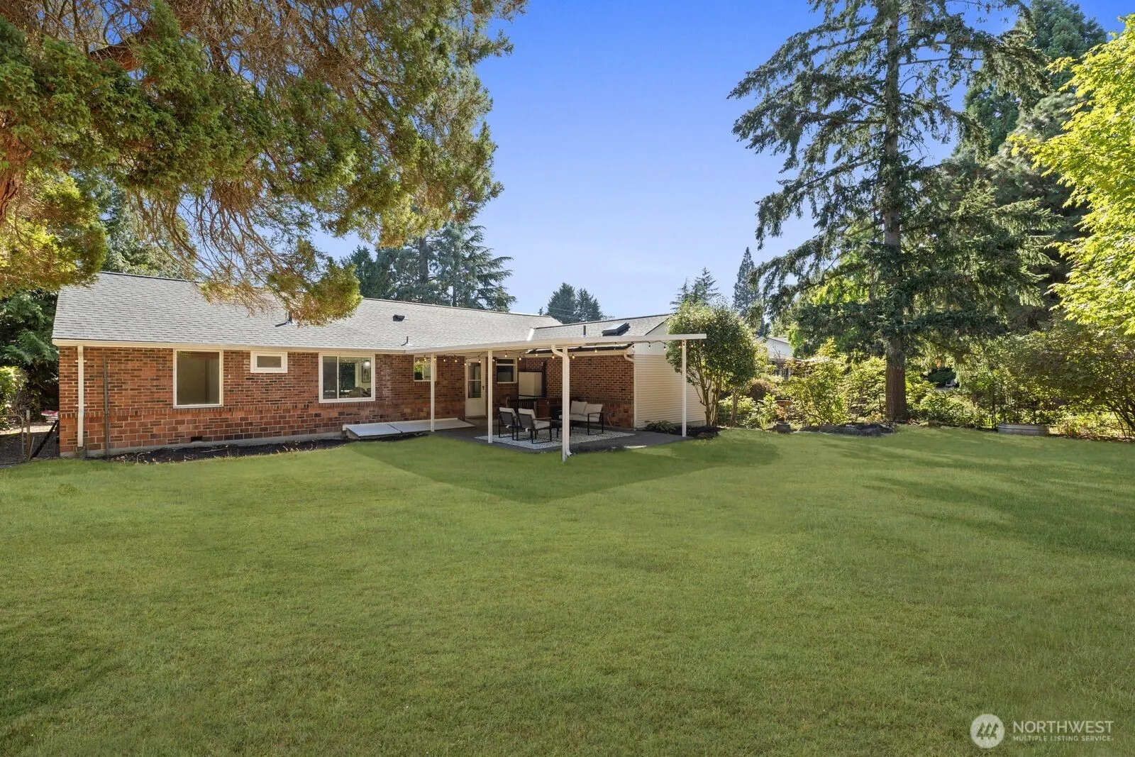 Property photo for 3516 Sw 107th St., Seattle photo 4