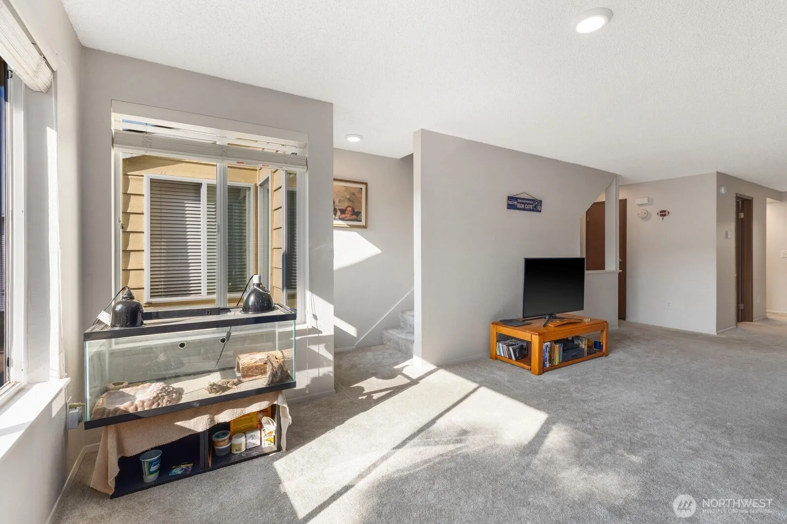 Property photo for 11802 98th Avenue Ne #b6, Kirkland photo 5