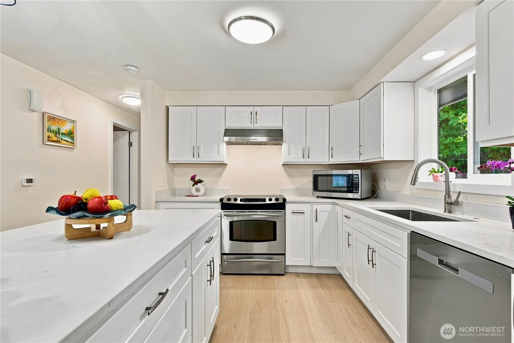 Property photo for 2525 Edmonds Avenue Ne, Renton photo 5