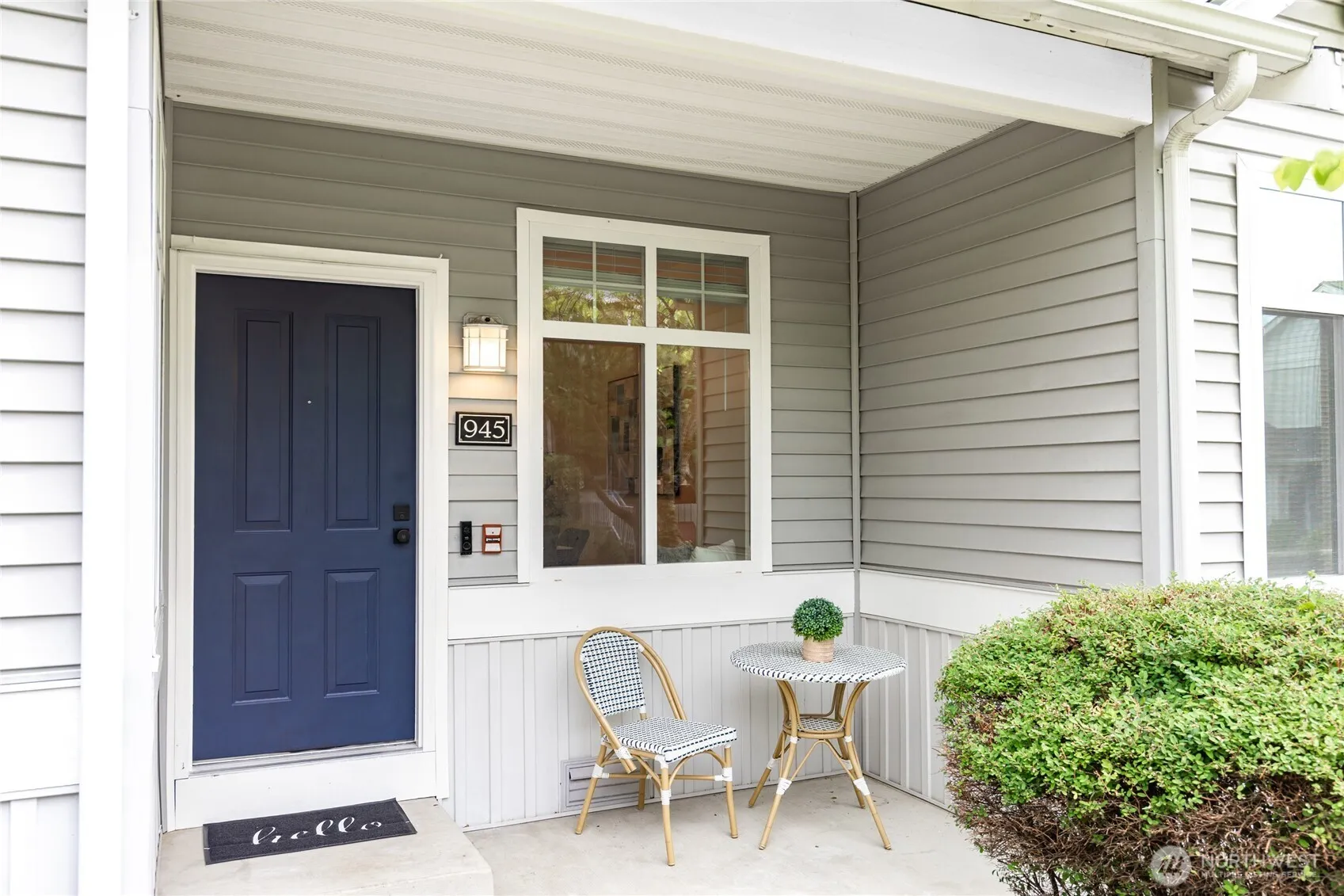 Property photo for 945 232nd Place Ne #945, Sammamish