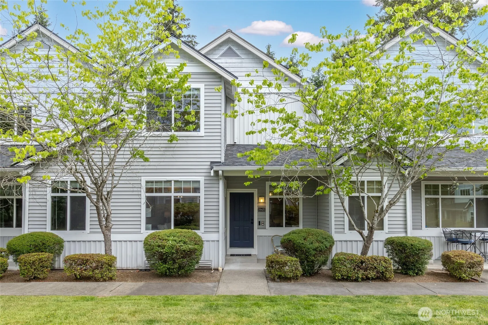 Property photo for 945 232nd Place Ne #945, Sammamish photo 3