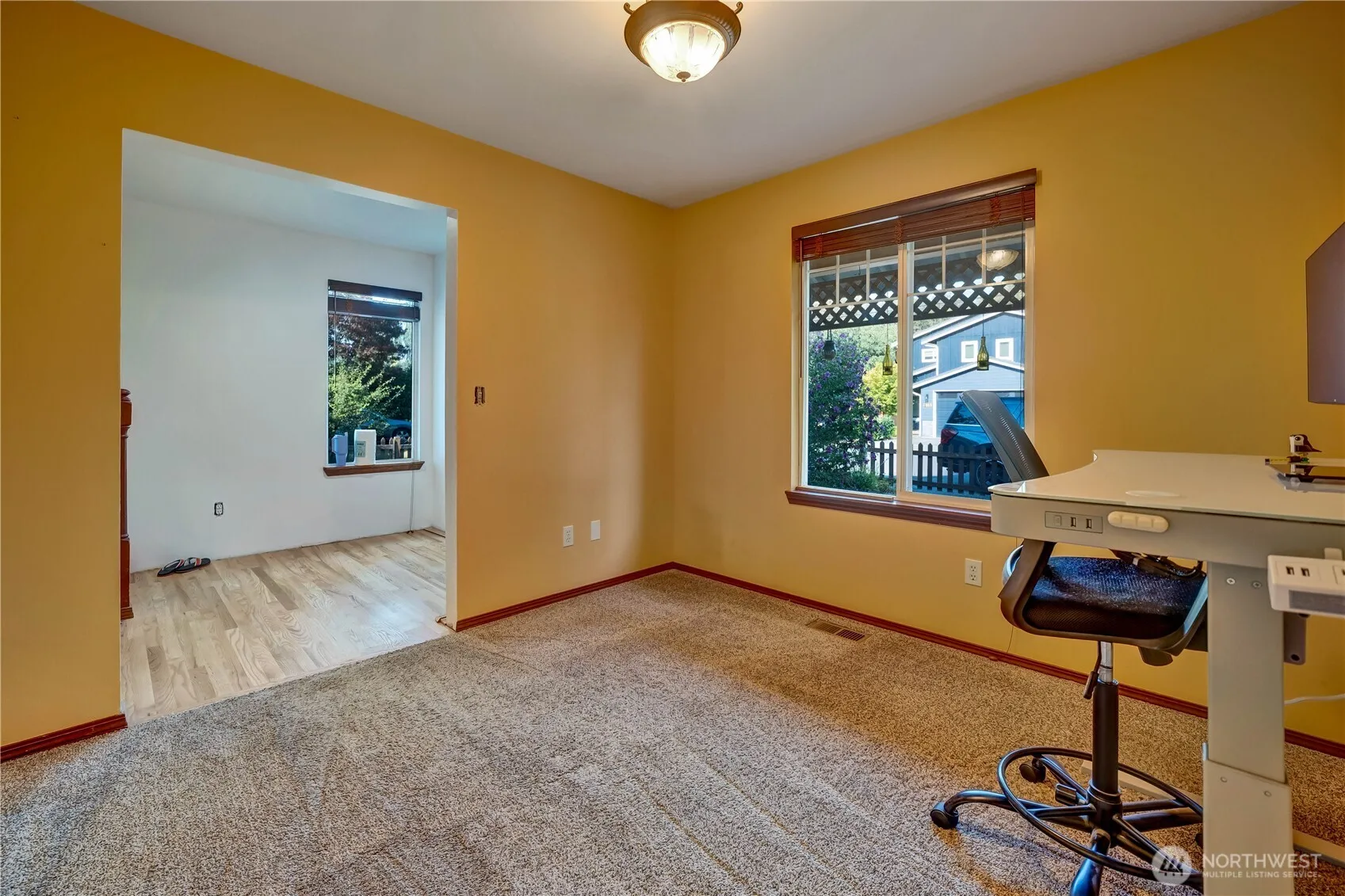 Property photo for 820 Mill Avenue, Snohomish photo 5